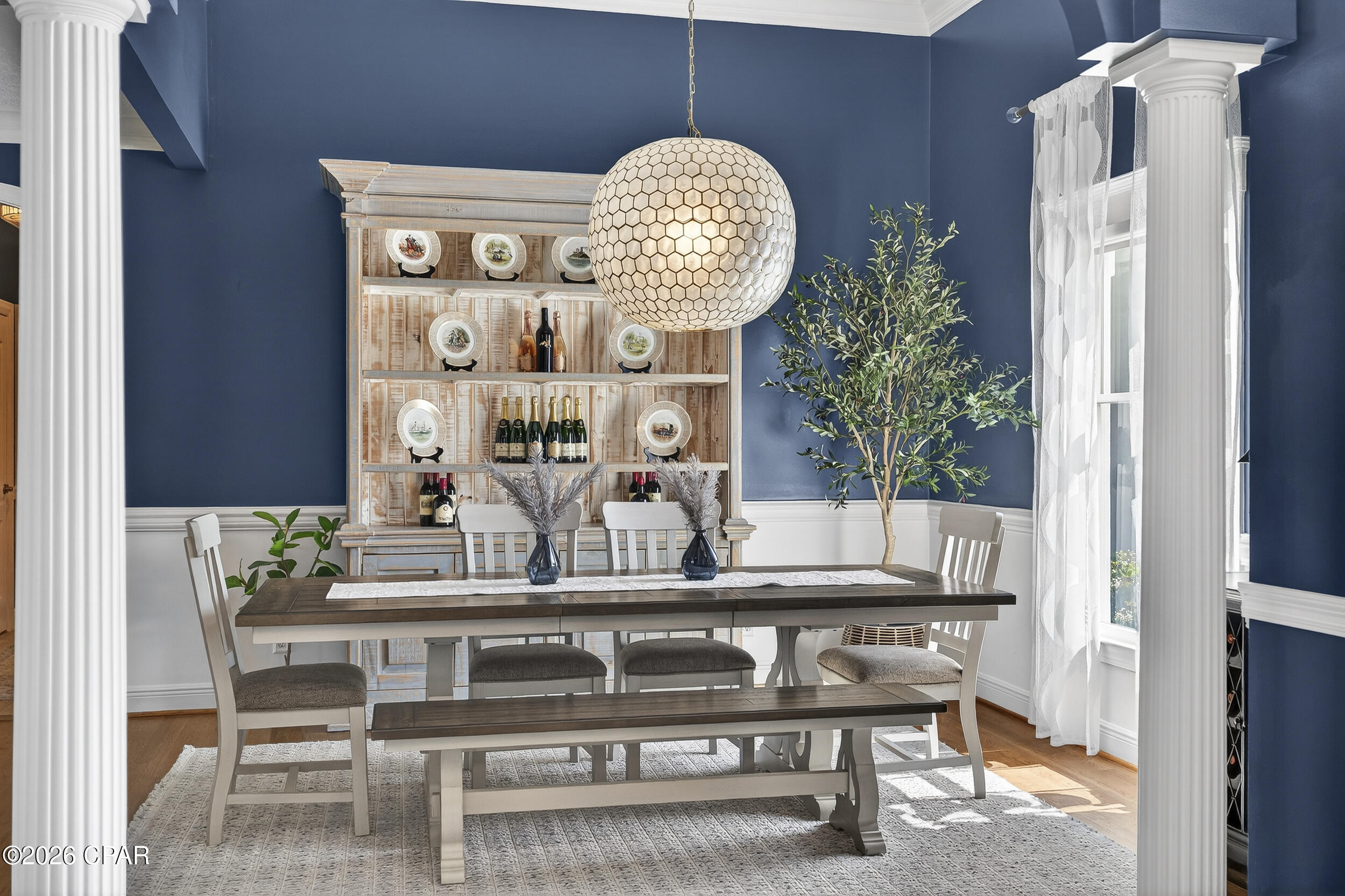 Image 21 For 3502 Dragon's Ridge Road