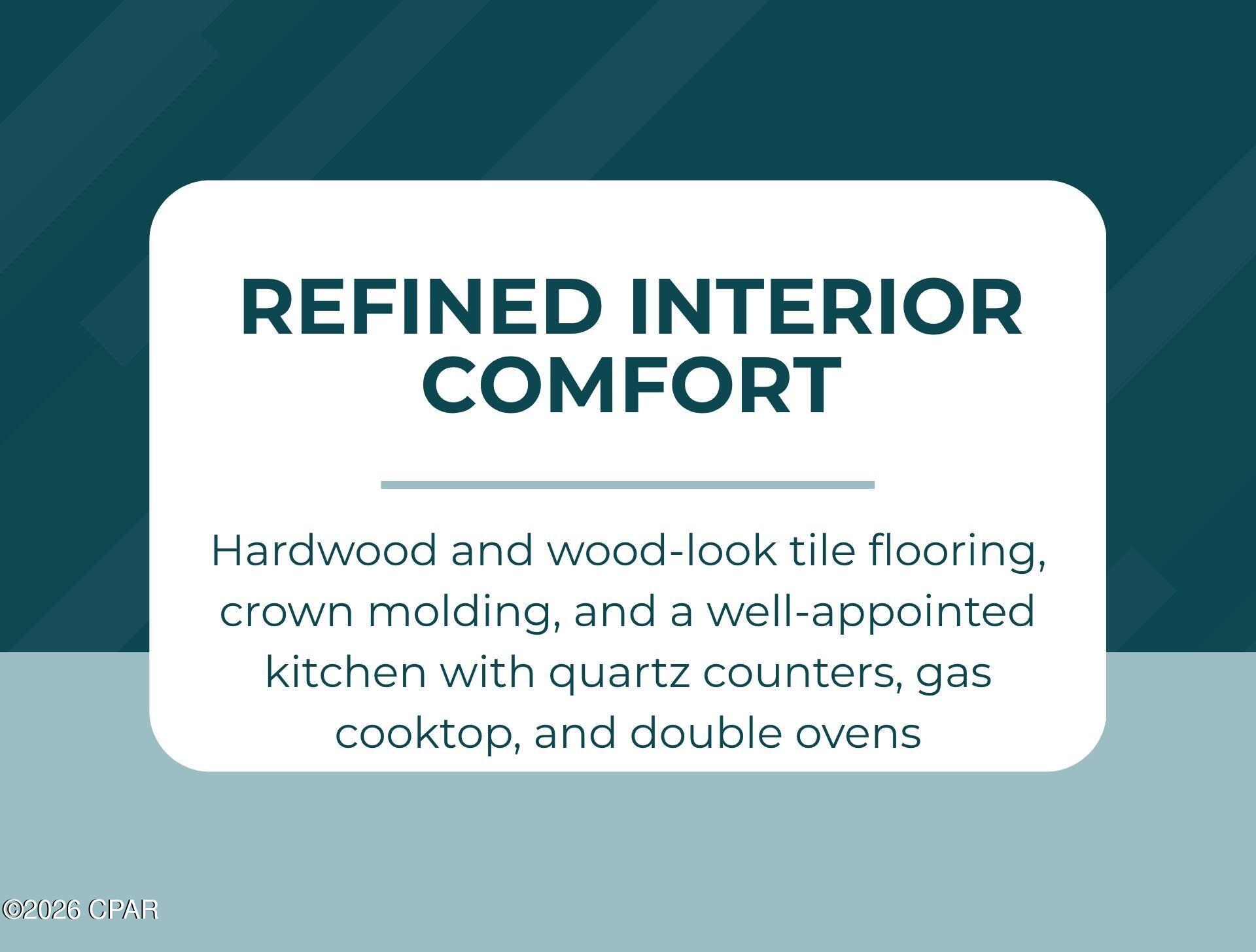 Image 24 For 3502 Dragon's Ridge Road