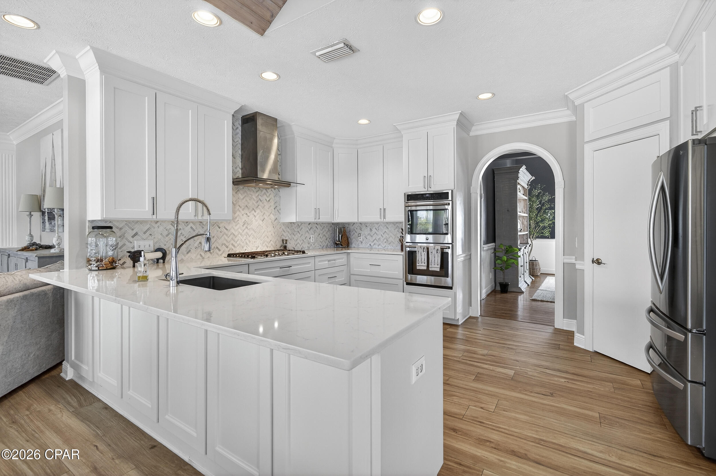 Image 28 For 3502 Dragon's Ridge Road