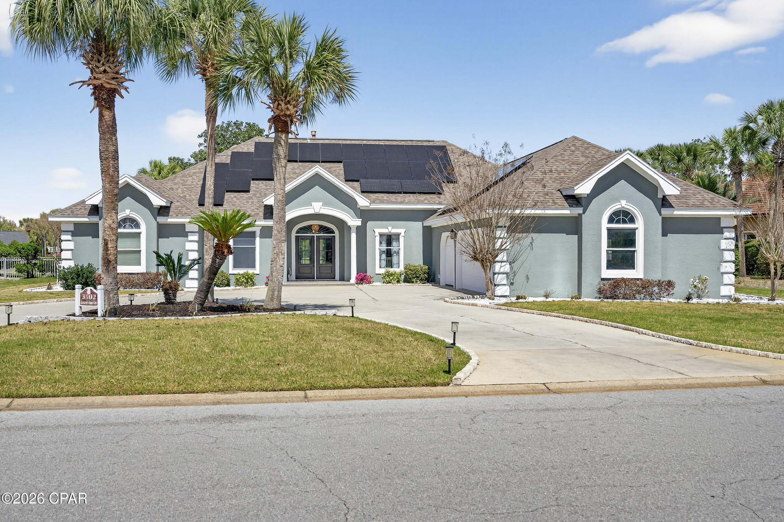 Image 3 For 3502 Dragon's Ridge Road