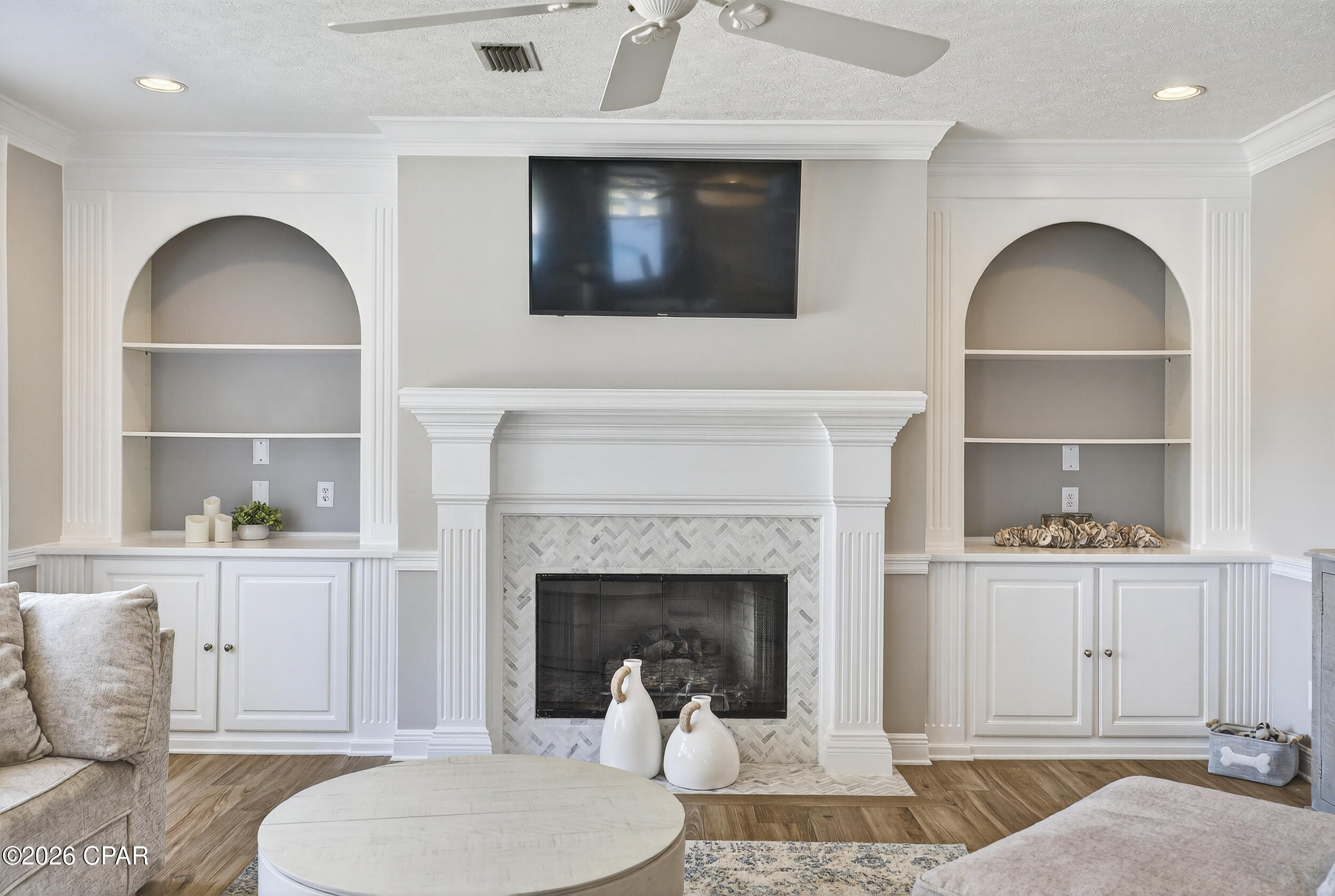 Image 31 For 3502 Dragon's Ridge Road