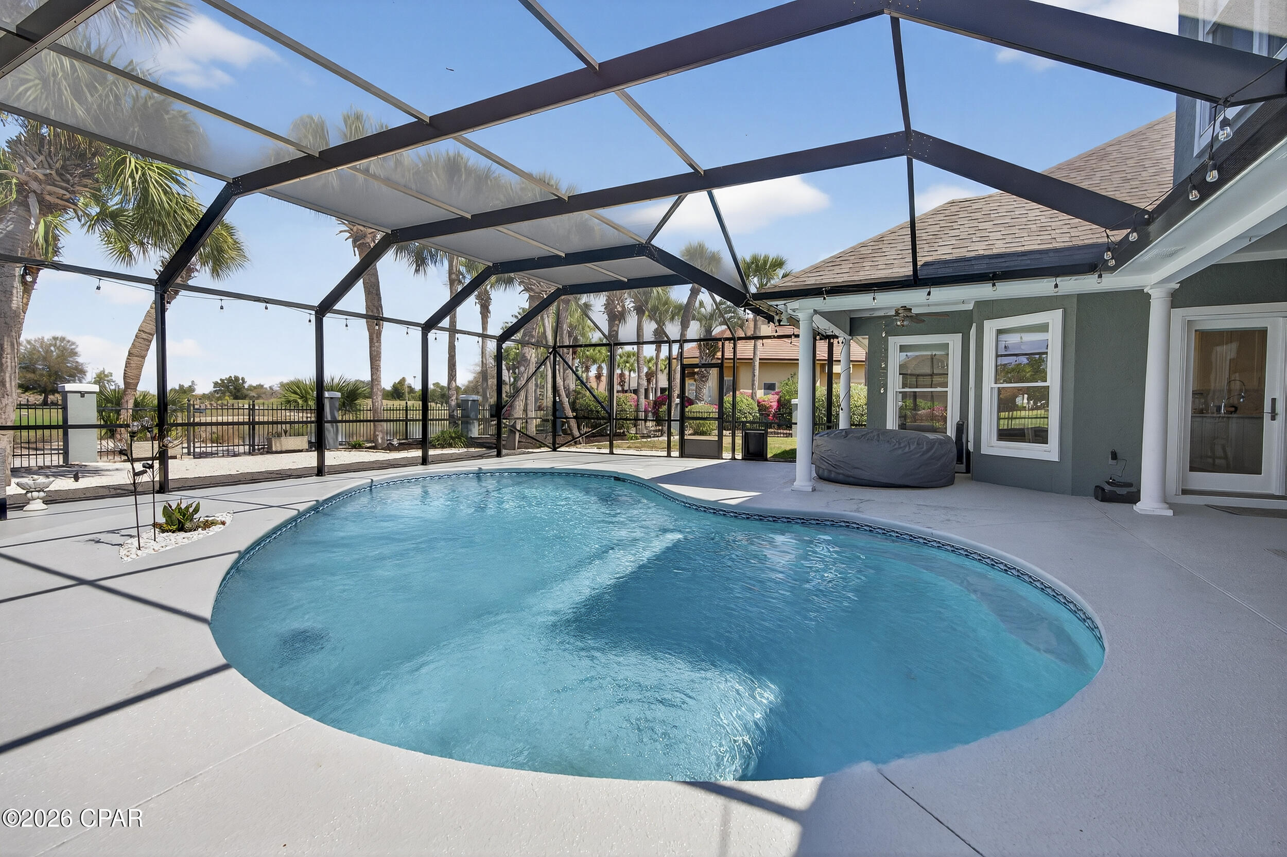 Image 37 For 3502 Dragon's Ridge Road