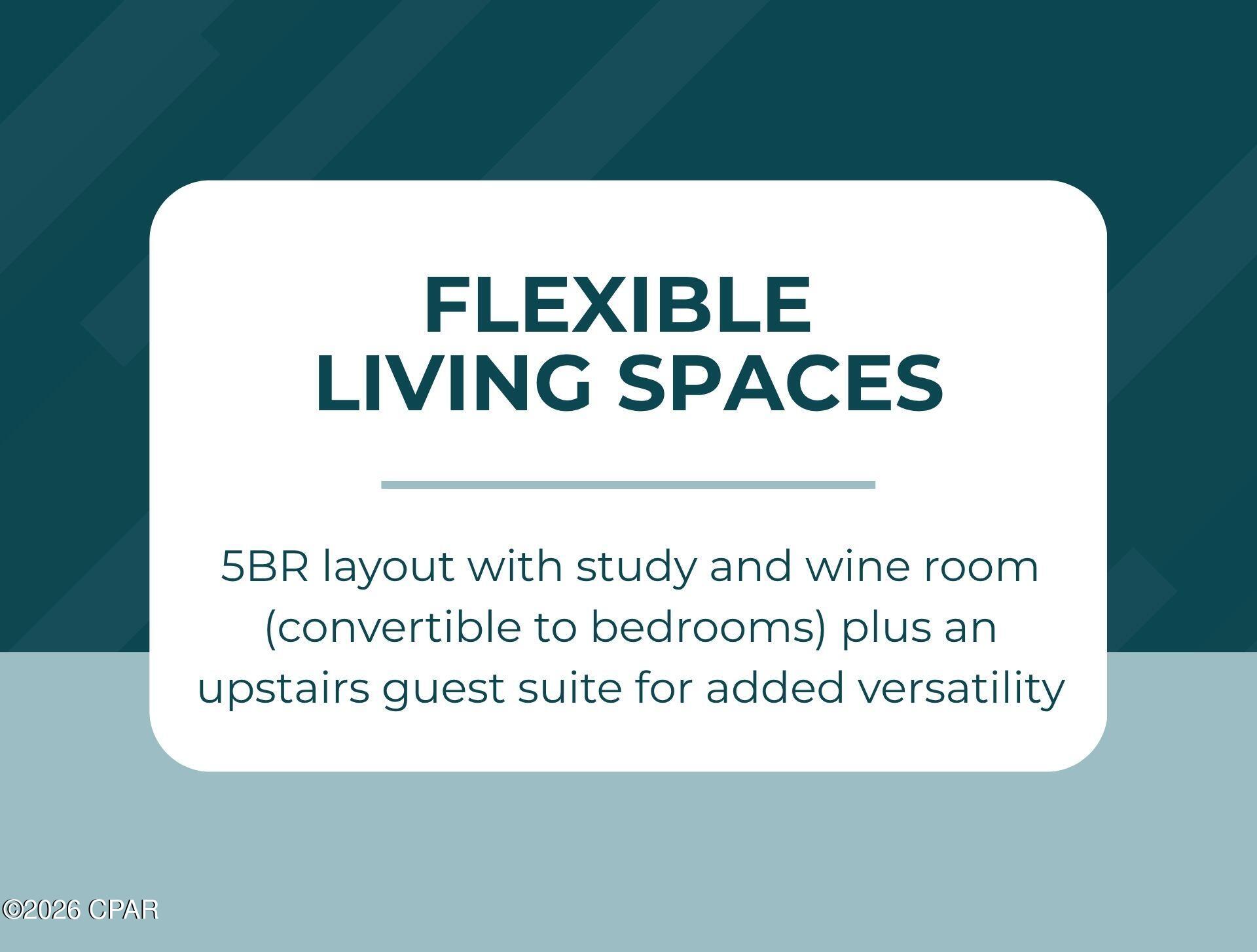 Image 45 For 3502 Dragon's Ridge Road