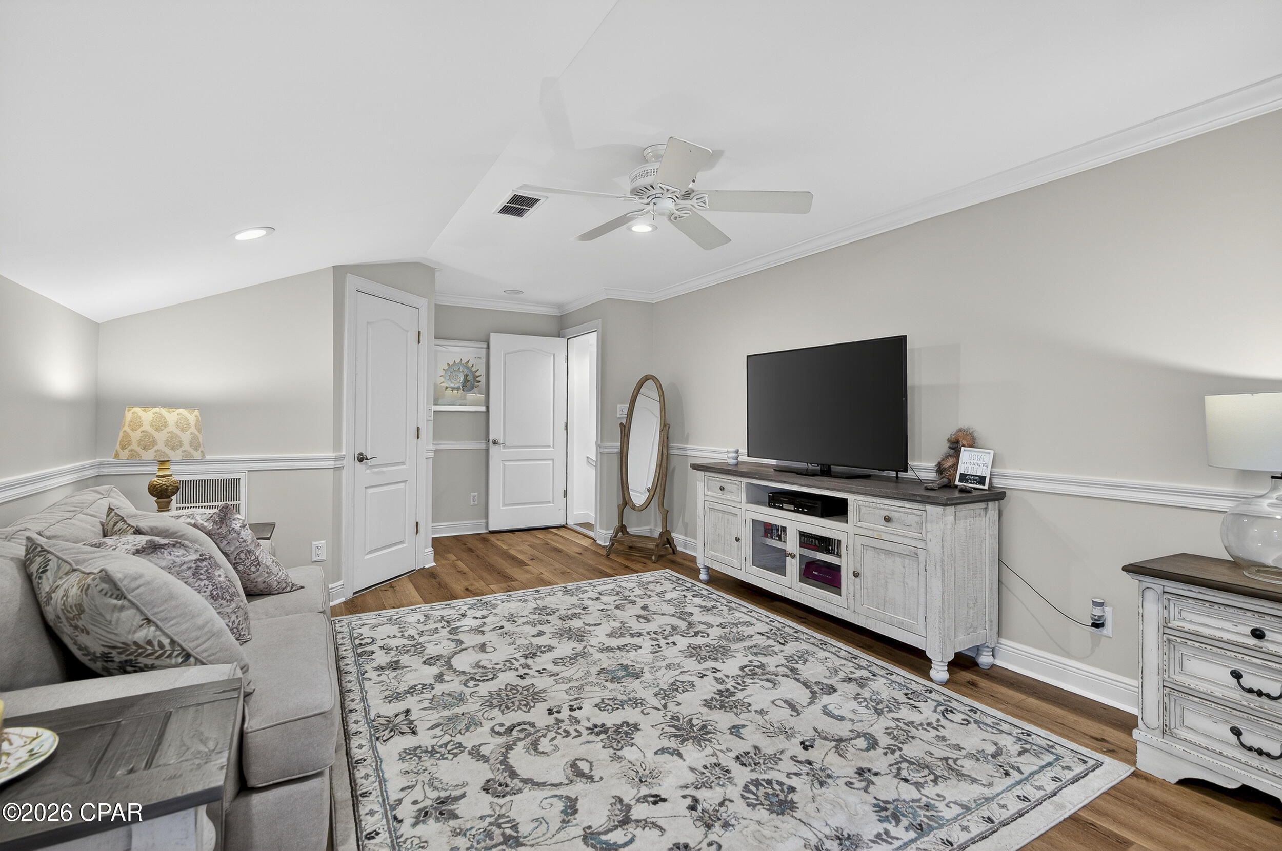 Image 48 For 3502 Dragon's Ridge Road