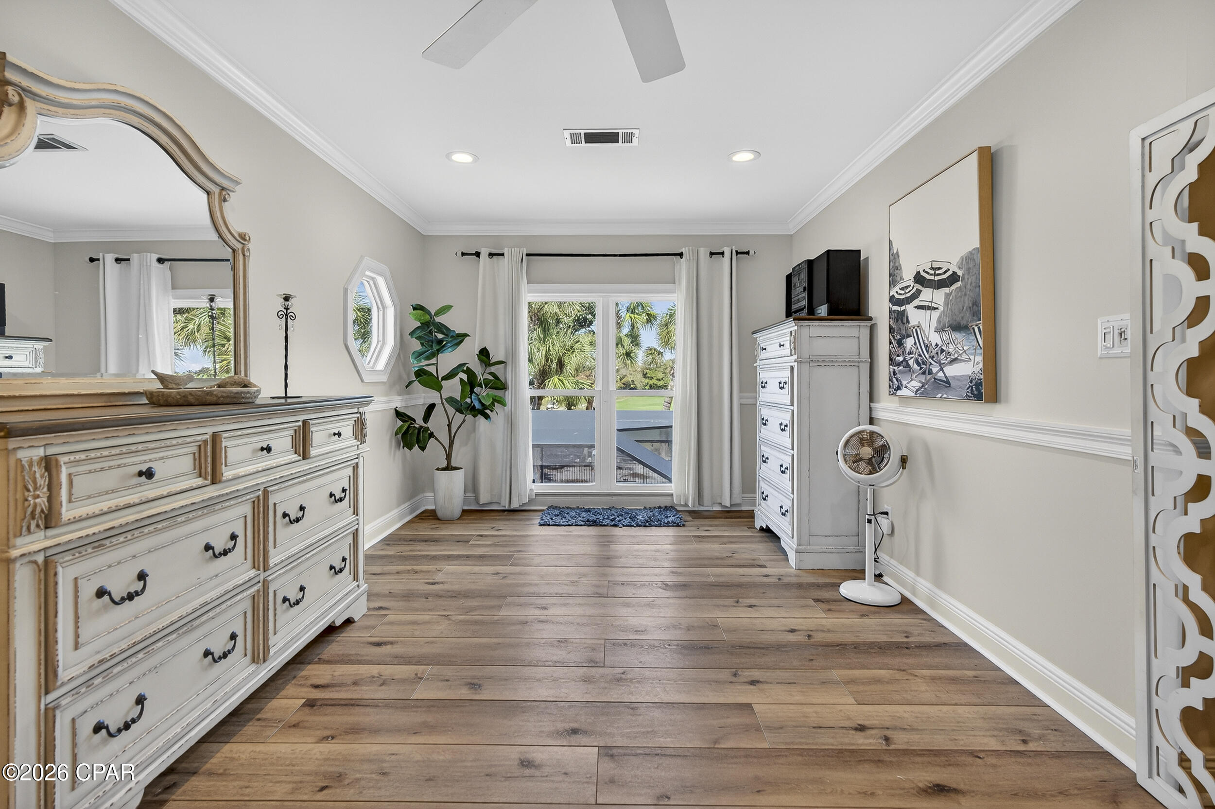 Image 50 For 3502 Dragon's Ridge Road