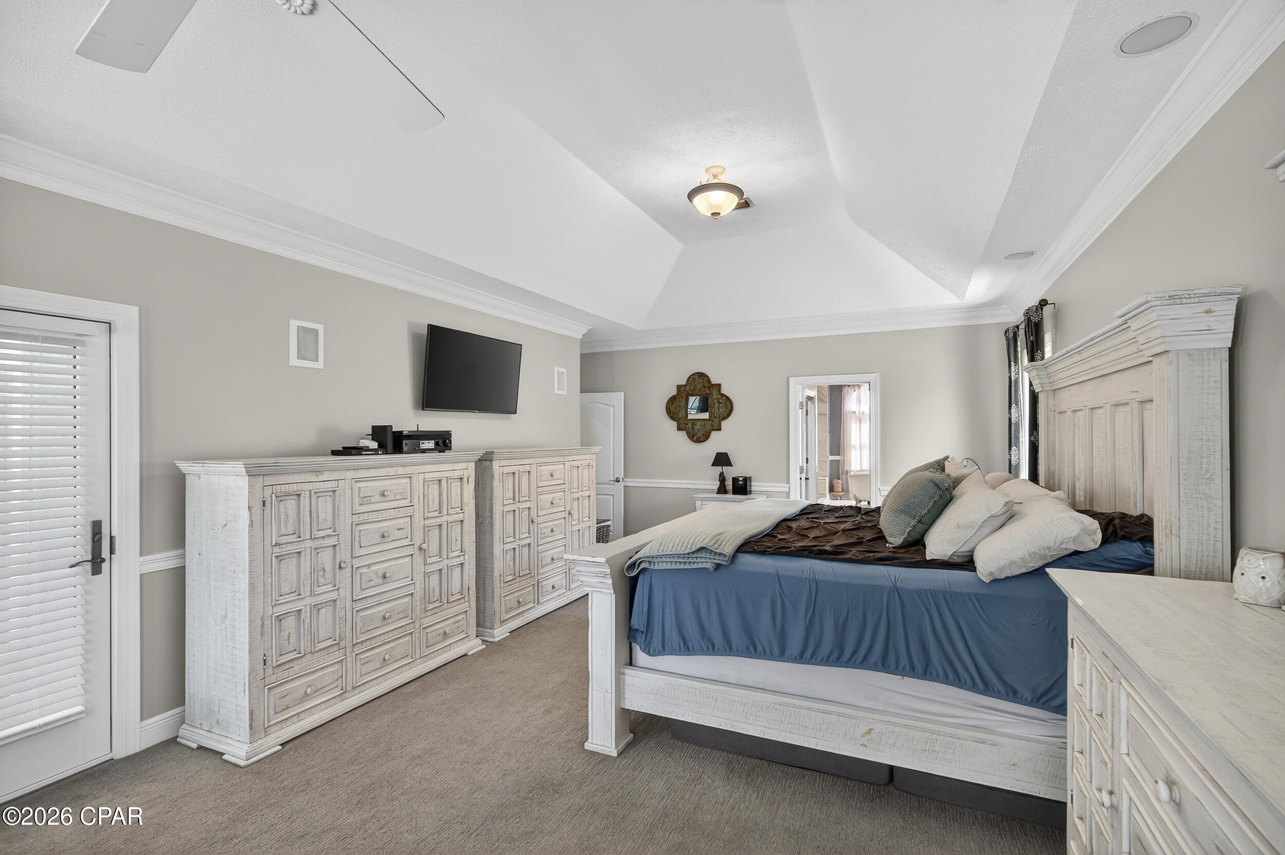 Image 54 For 3502 Dragon's Ridge Road