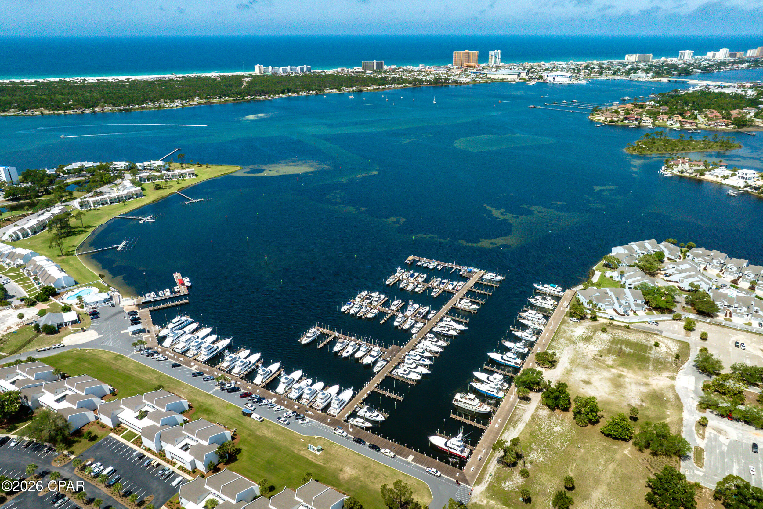 Image 90 For 3502 Dragon's Ridge Road