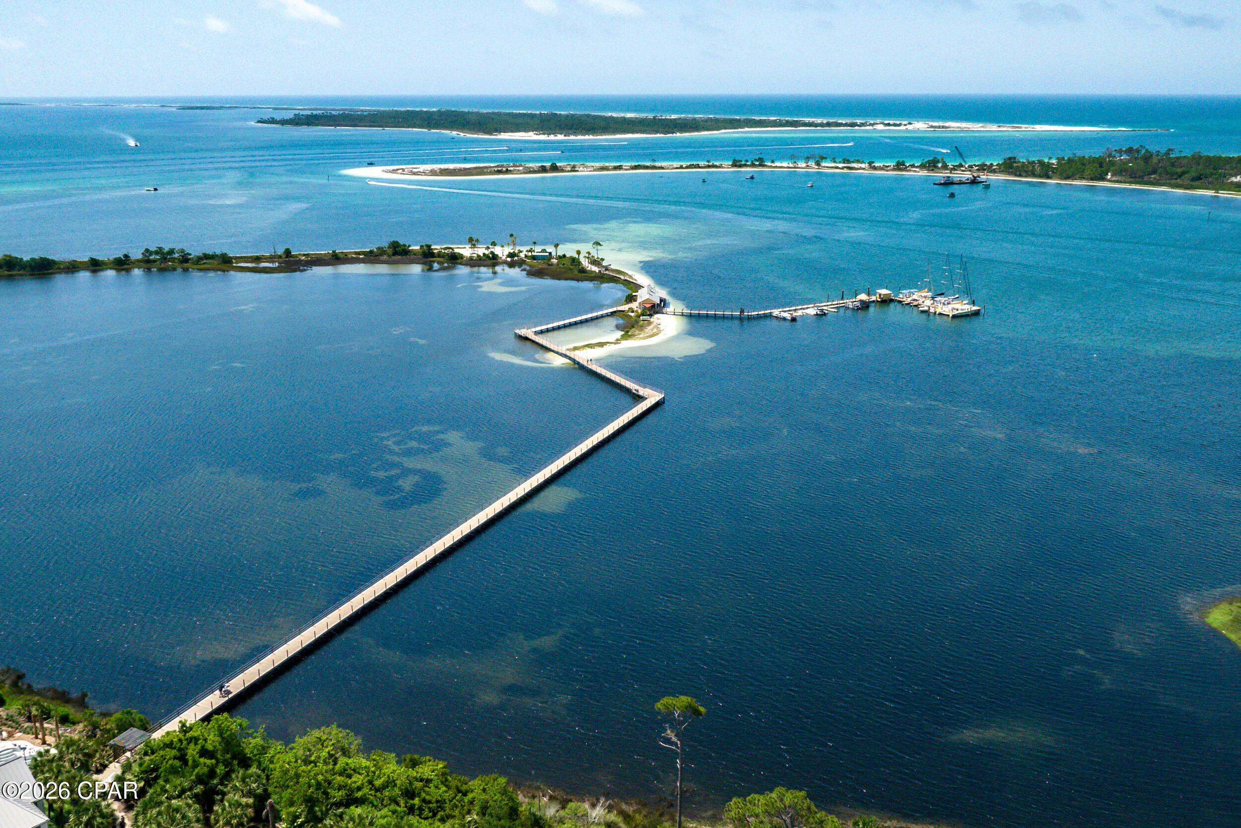 Image 94 For 3502 Dragon's Ridge Road