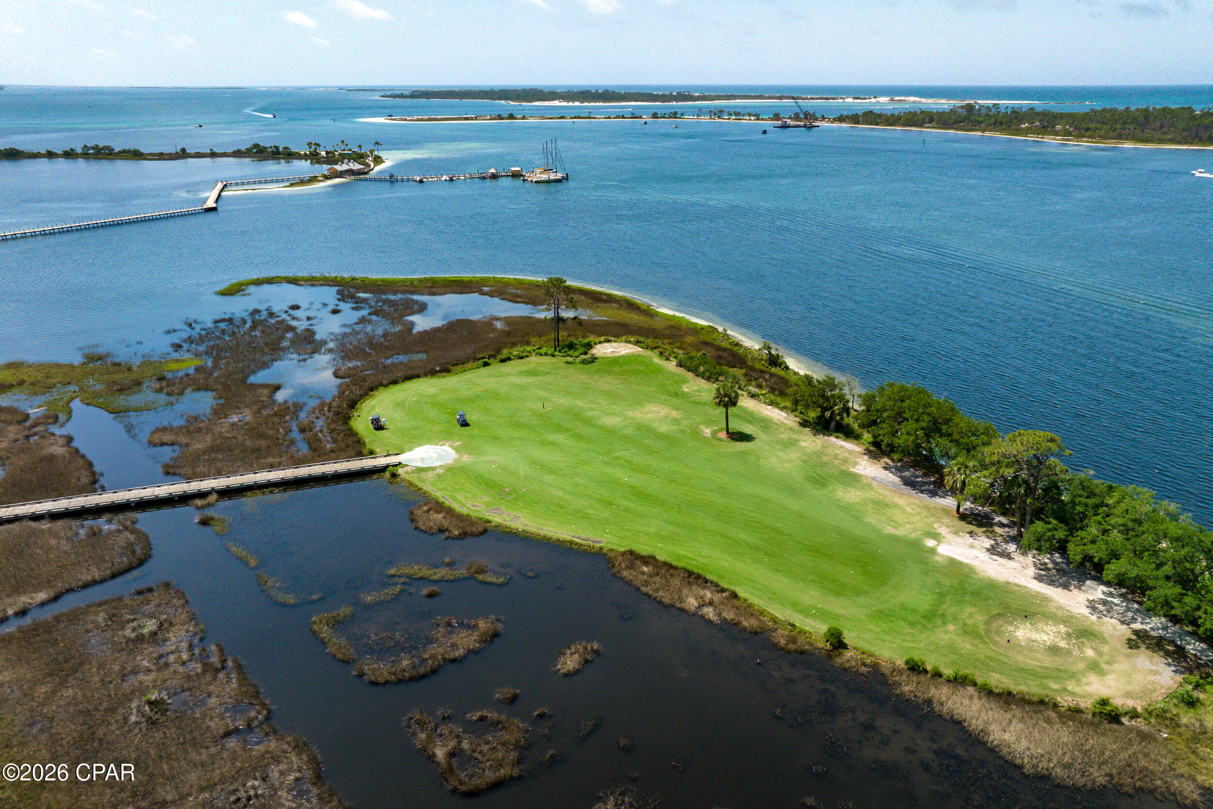 Image 97 For 3502 Dragon's Ridge Road
