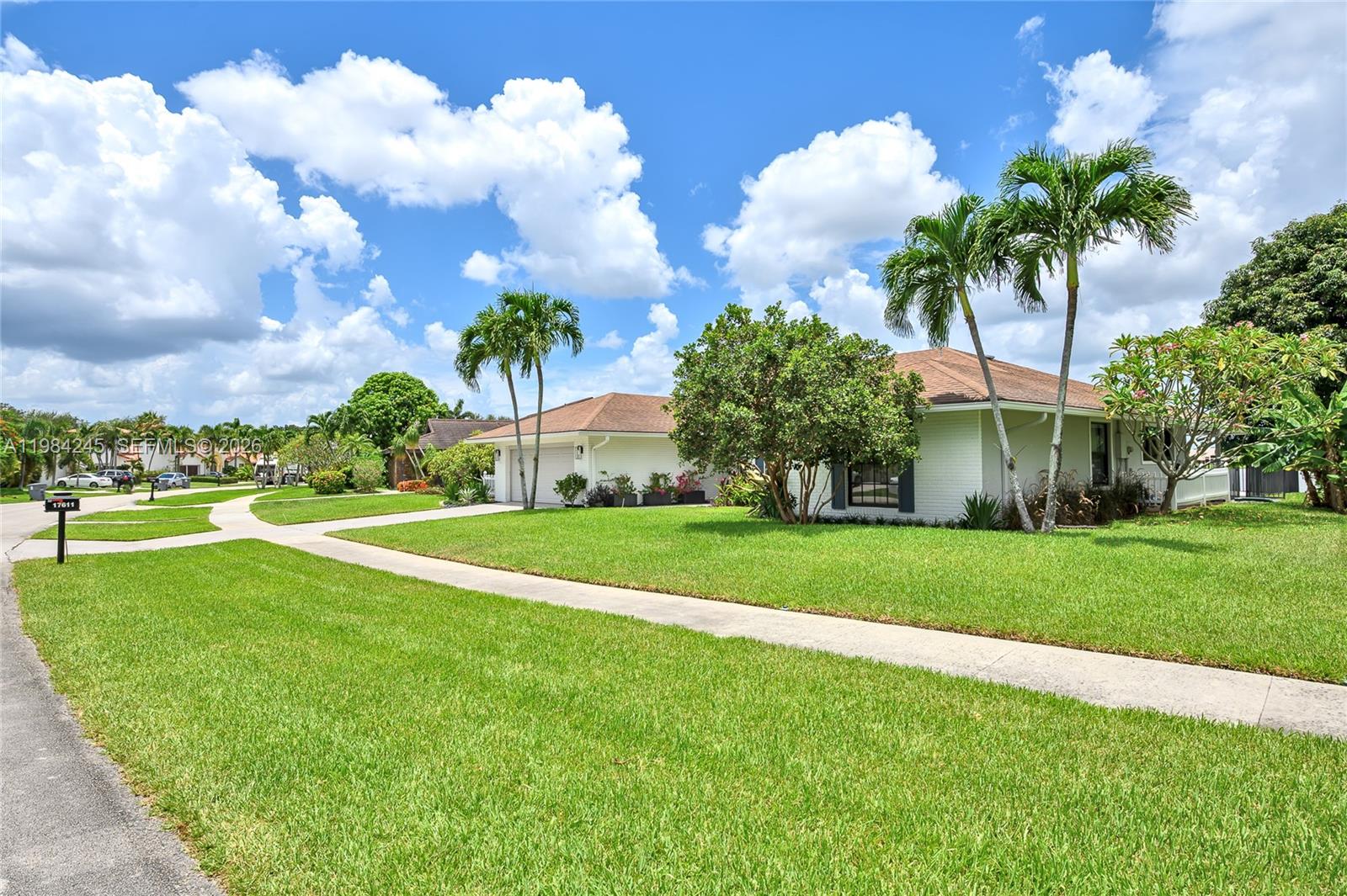 Homes for sale in Boca Raton, FL | 17611 Lake Park Rd, Boca Raton, FL 33487 | MLS# A11984245