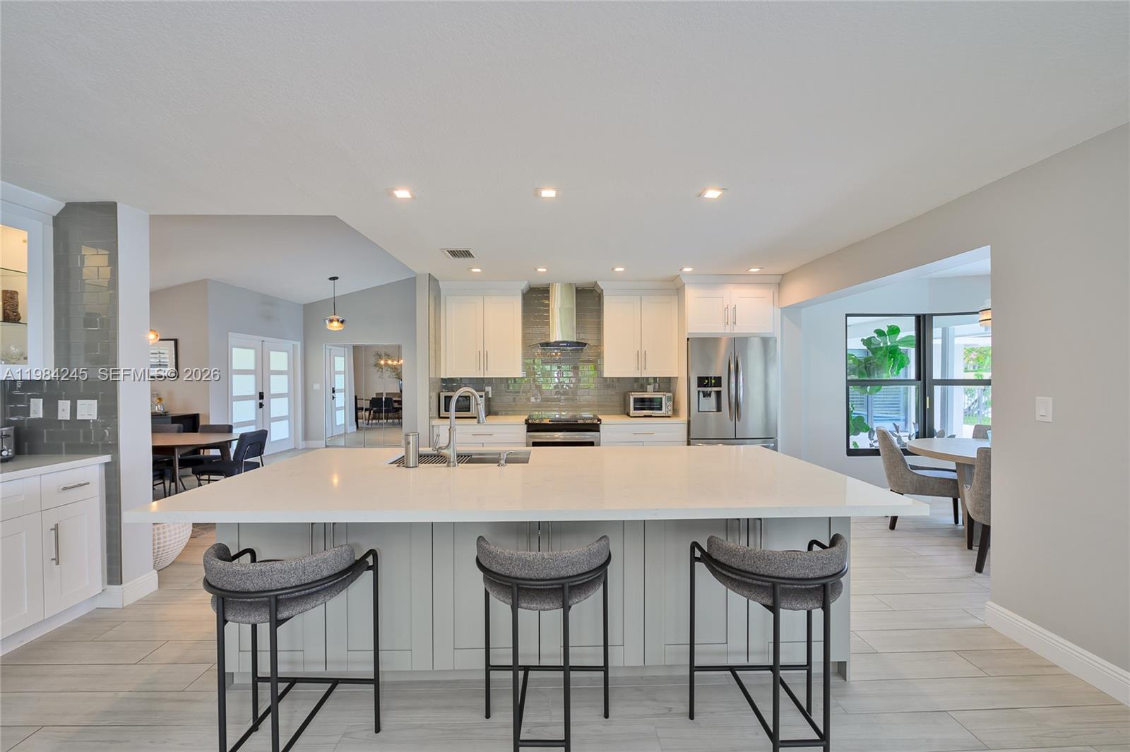 Homes for sale in Boca Raton, FL | 17611 Lake Park Rd, Boca Raton, FL 33487 | MLS# A11984245