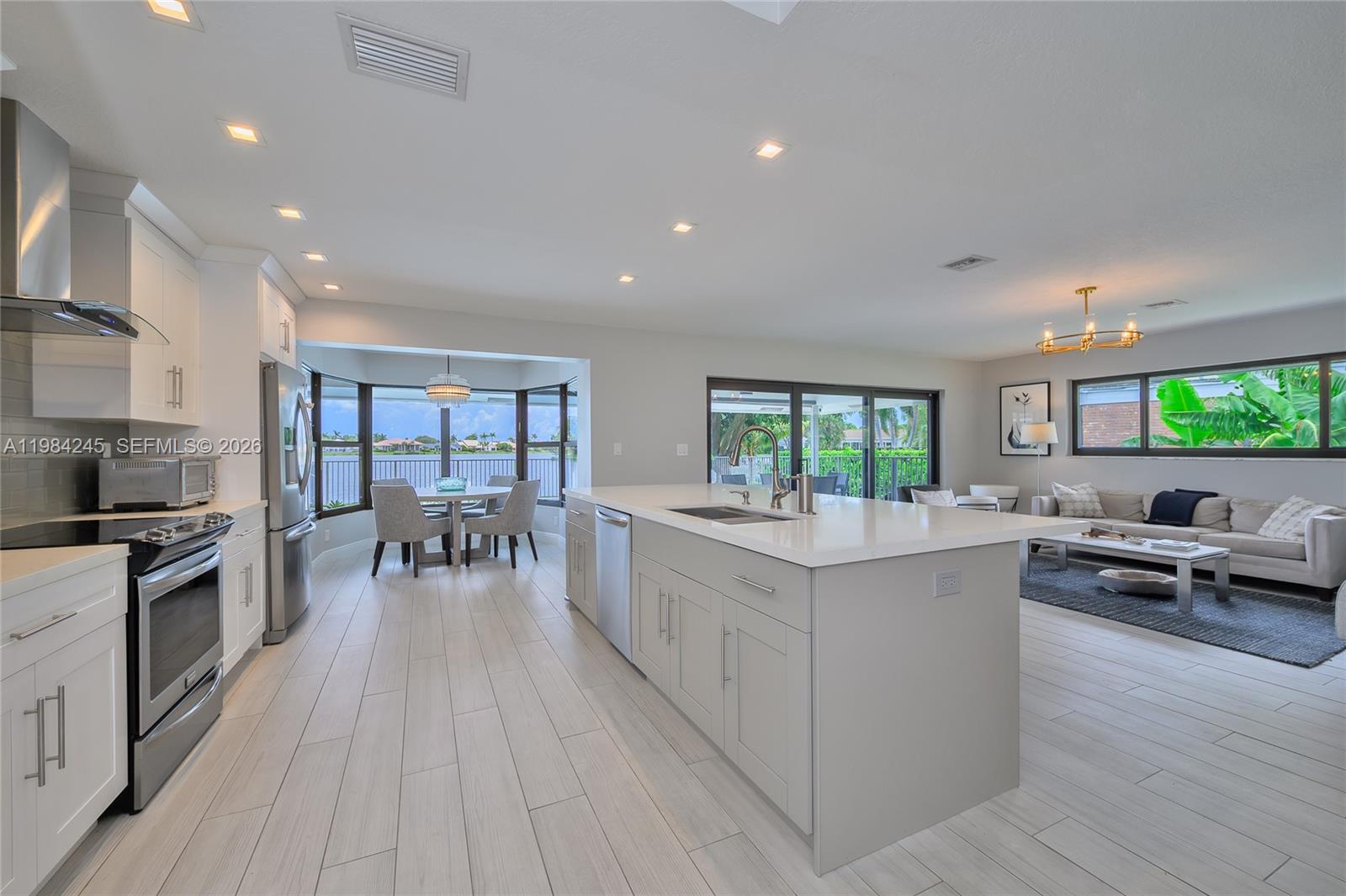 Homes for sale in Boca Raton, FL | 17611 Lake Park Rd, Boca Raton, FL 33487 | MLS# A11984245