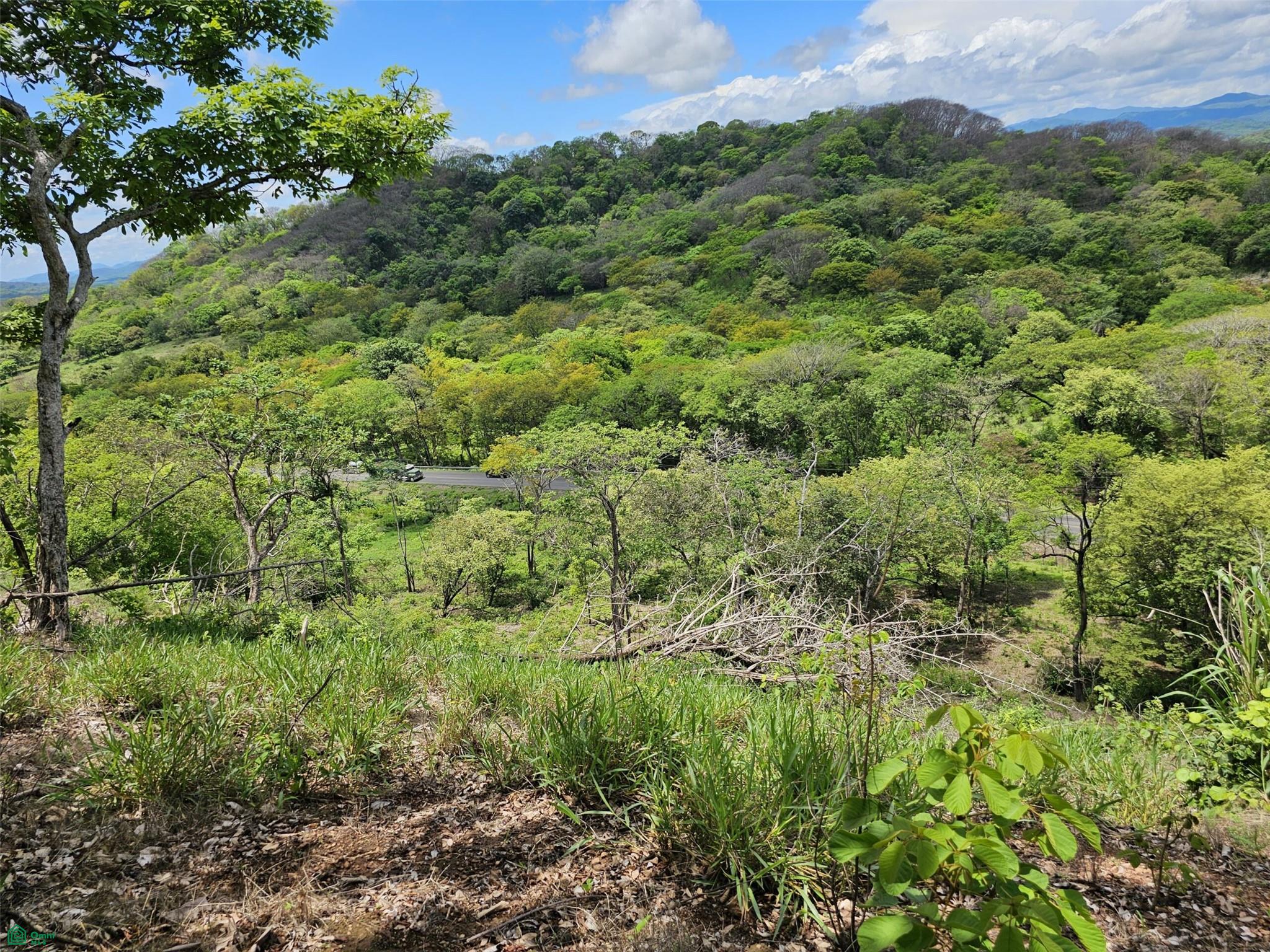  bed Land For Sale in Guatuso, Alajuela - 1