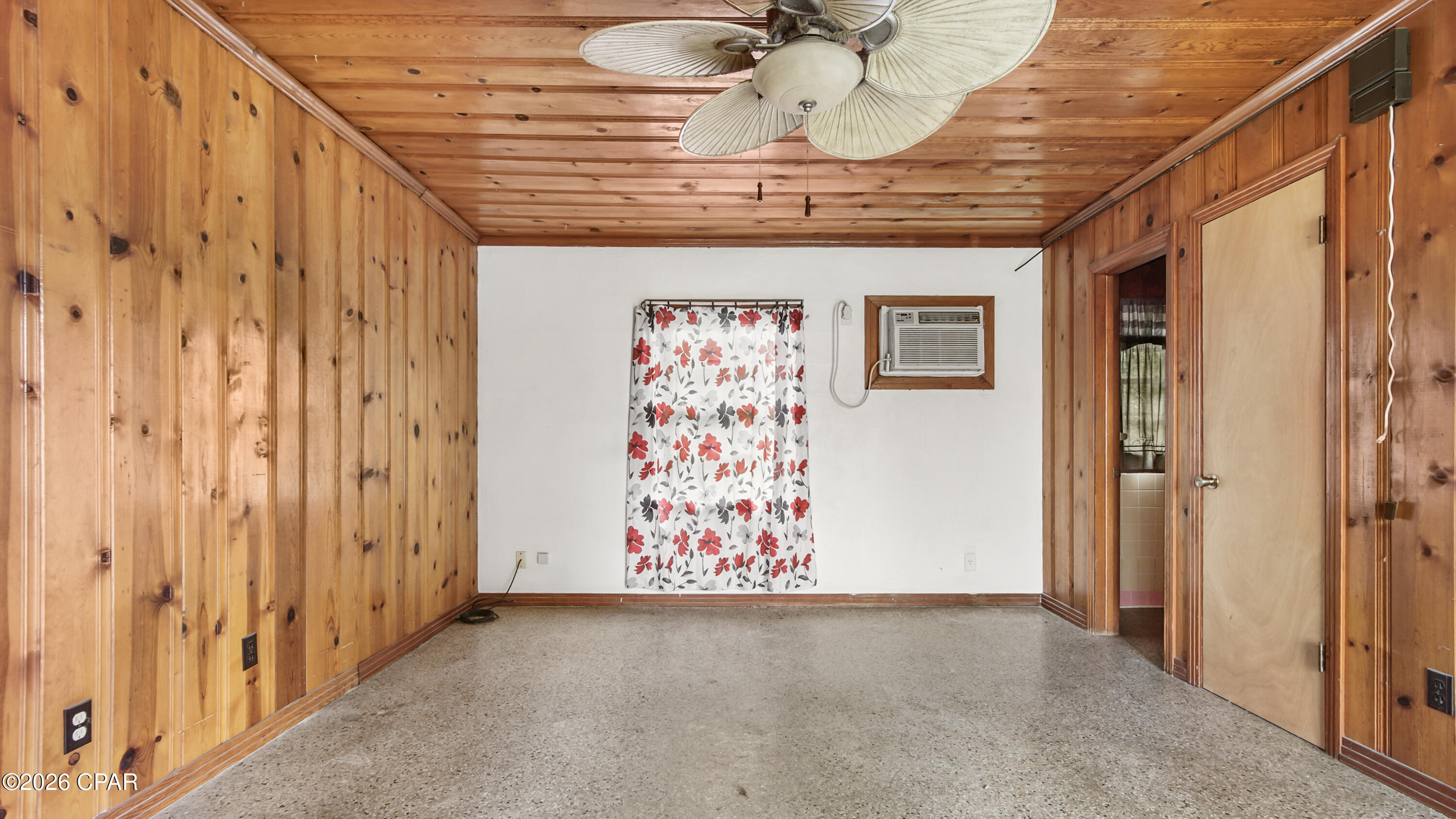 Image 11 For 604 Fernwood Street