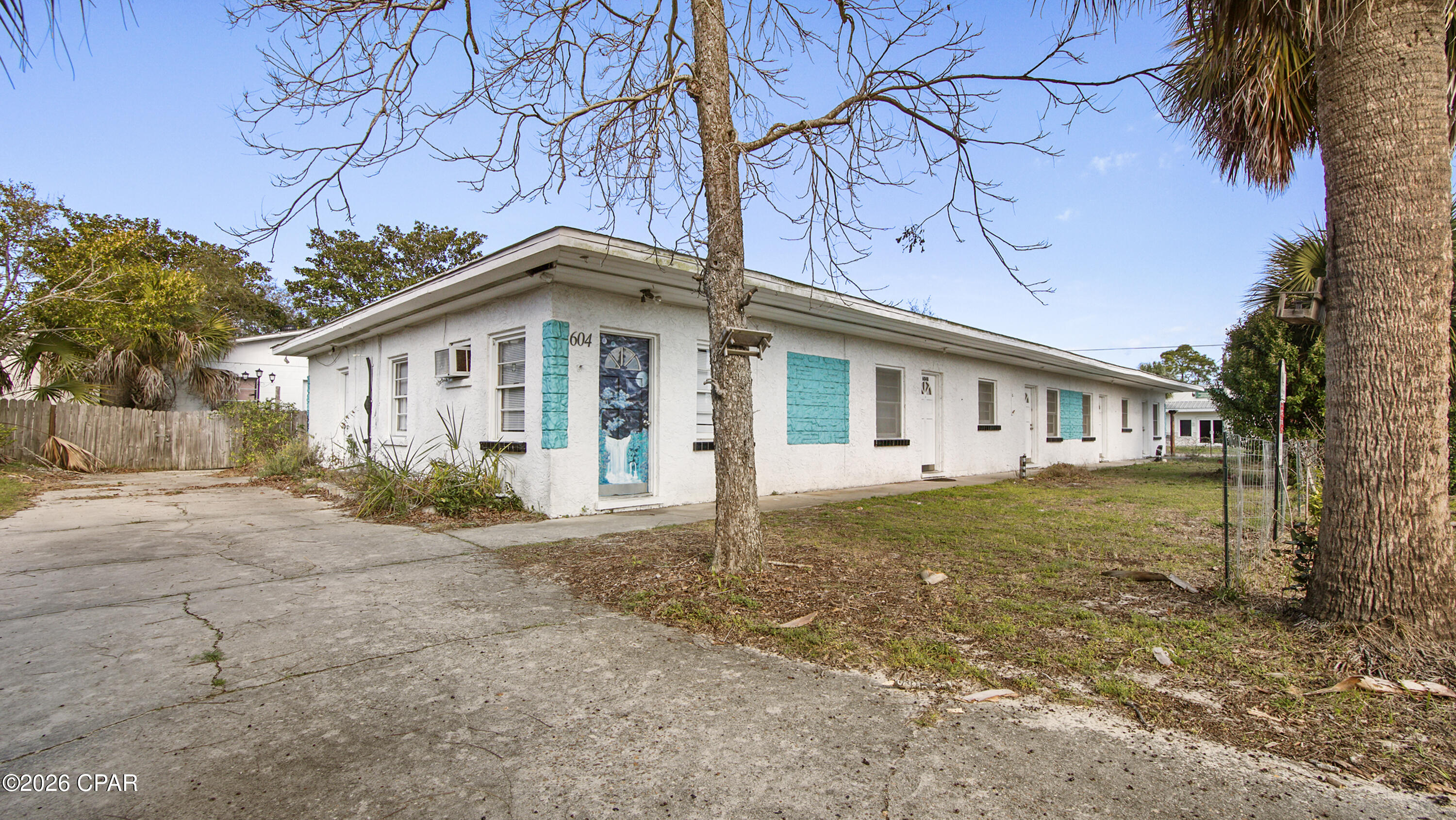 Image 2 For 604 Fernwood Street