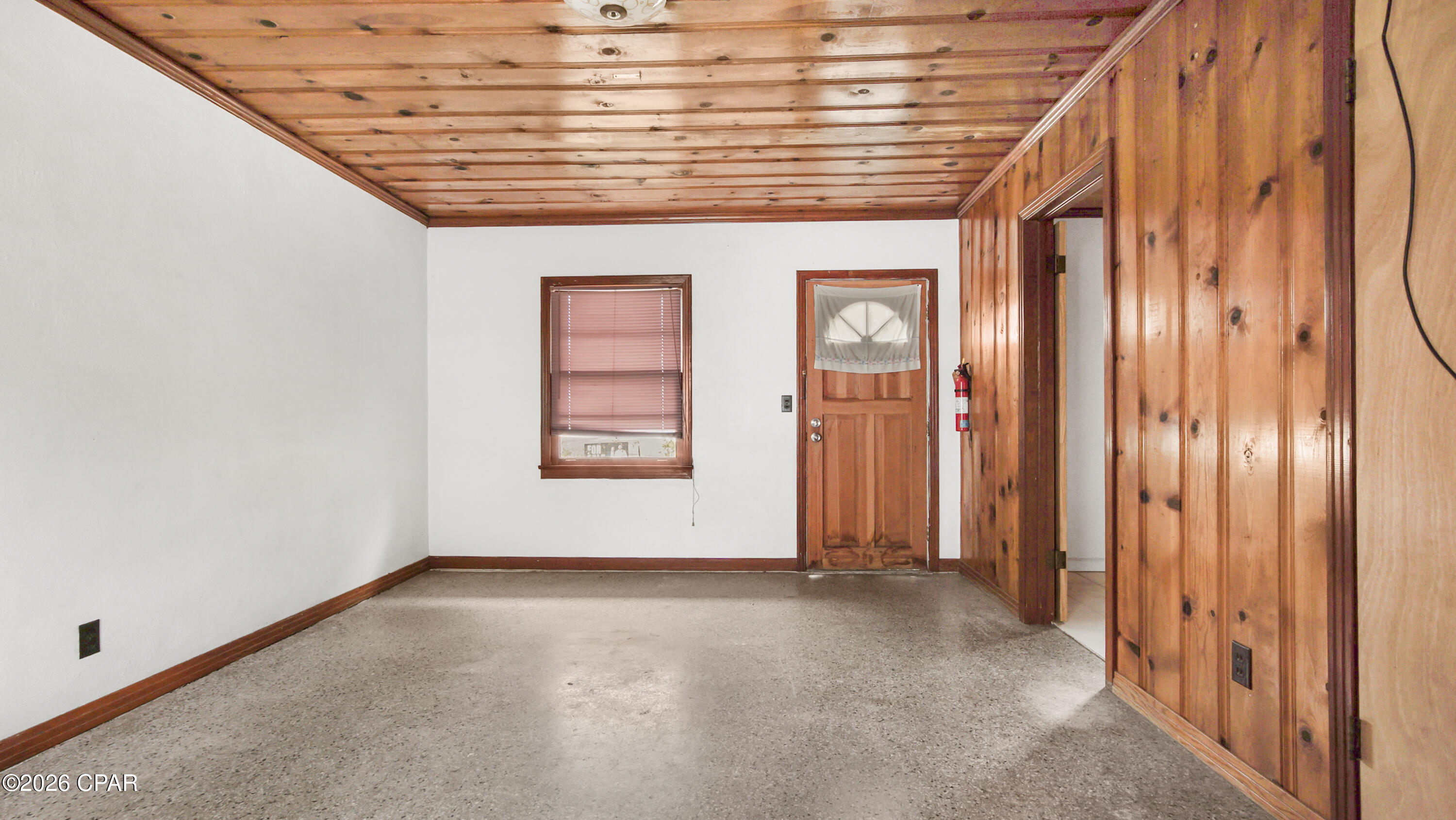 Image 34 For 604 Fernwood Street
