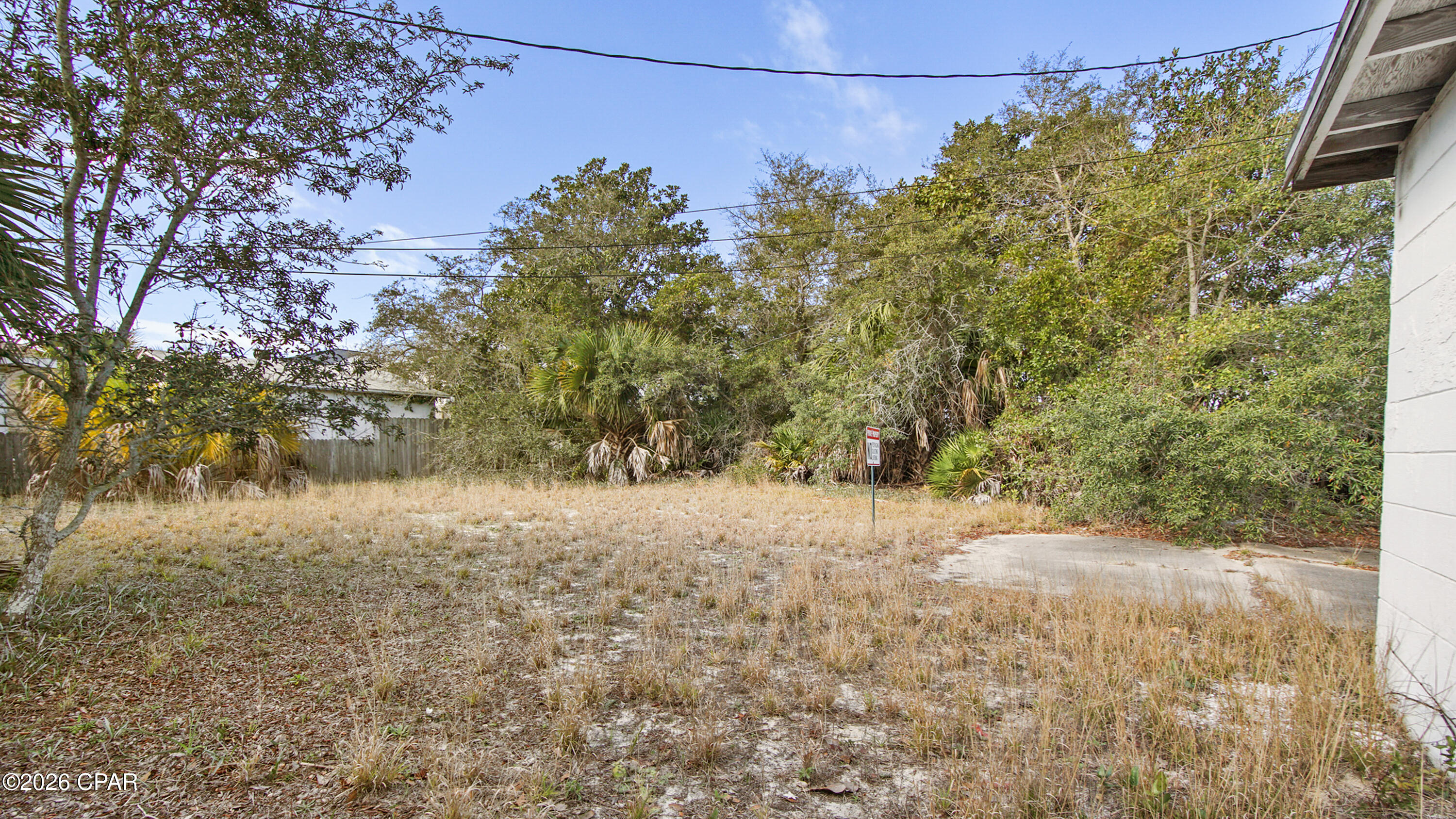 47th image of 604 Fernwood St, Panama City Beach, FL 32407 | MLS# 786962