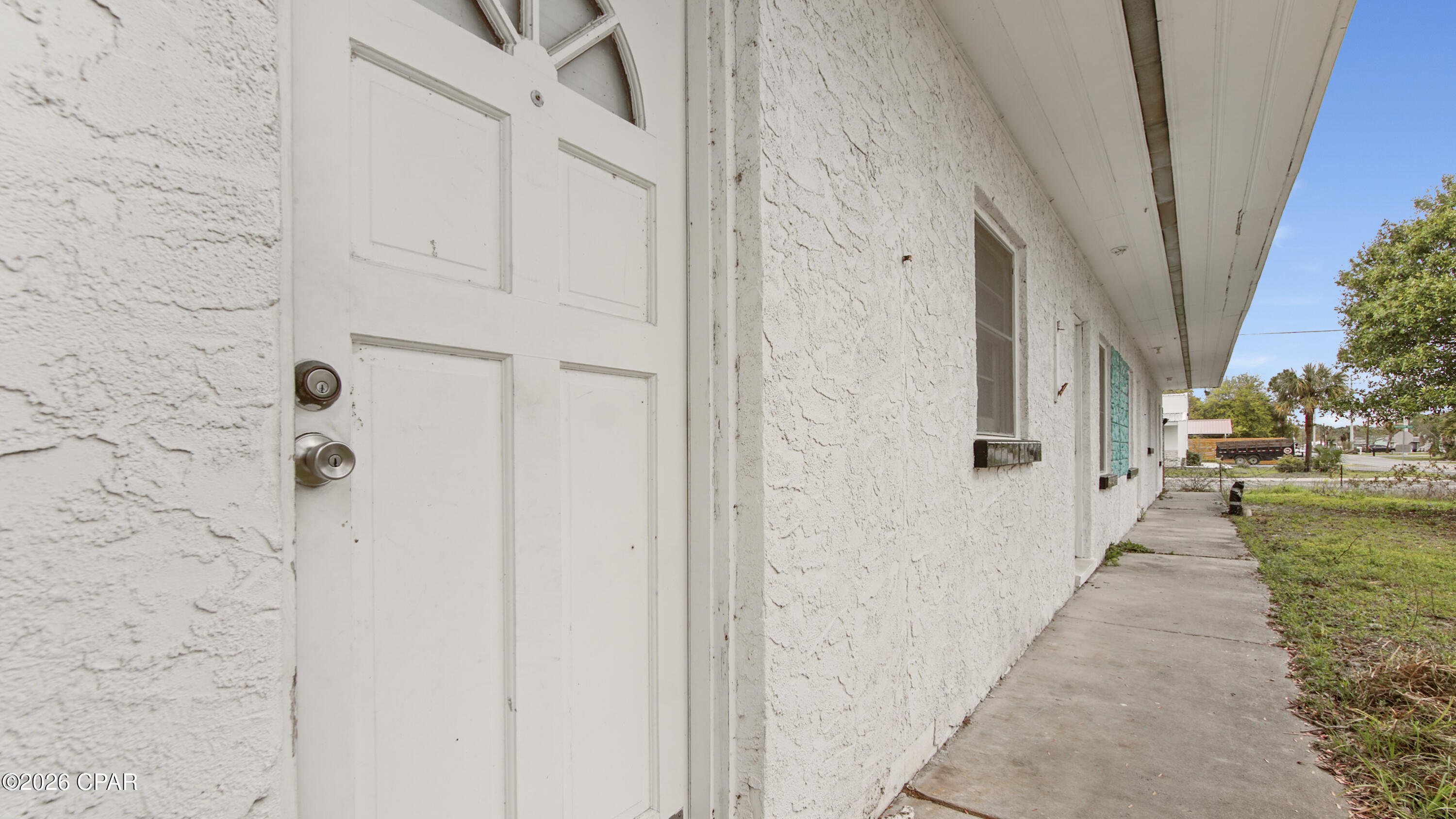 5th image of 604 Fernwood St, Panama City Beach, FL 32407 | MLS# 786962
