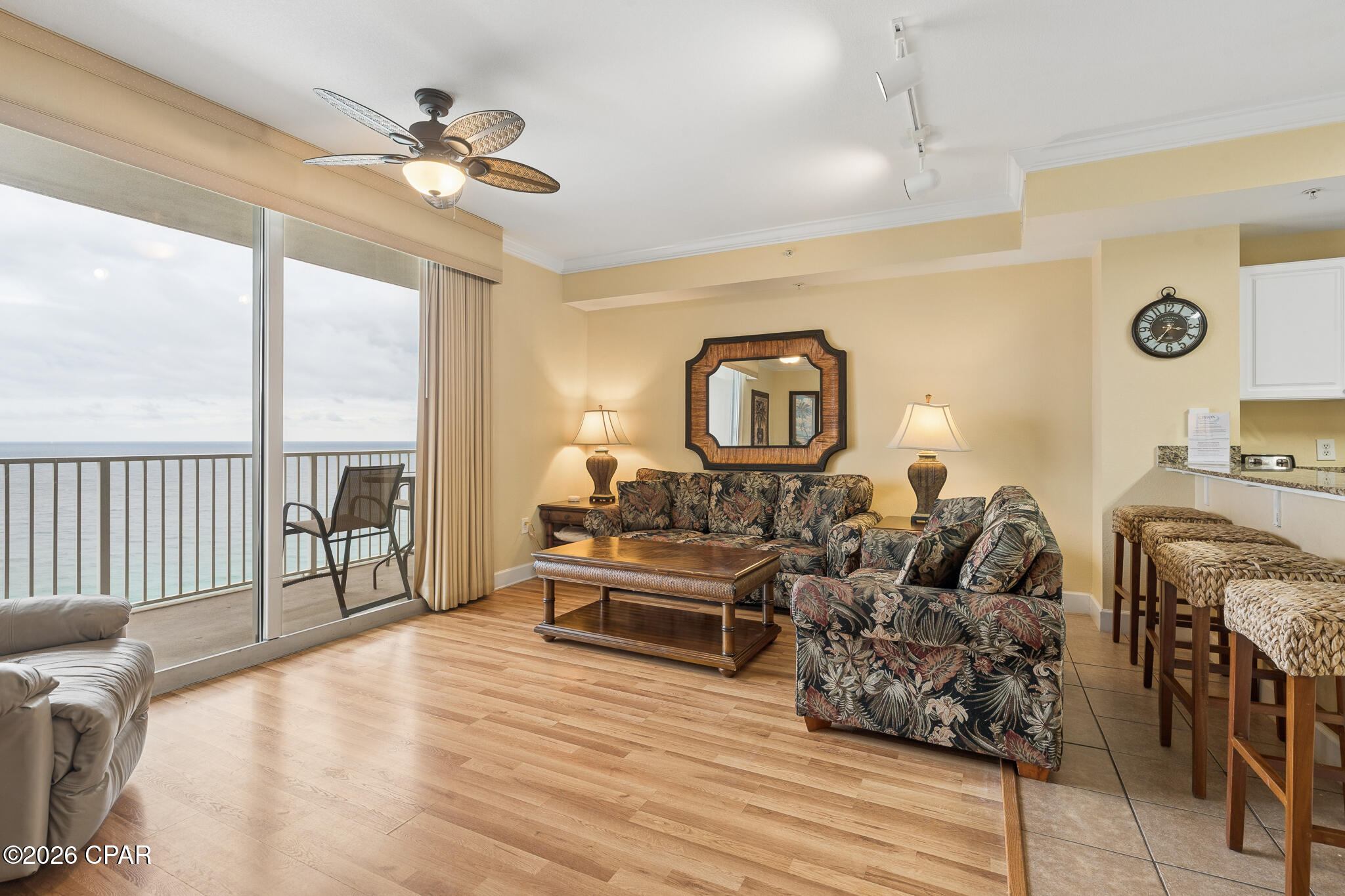 Image 10 For 16819 Front Beach Road 2204