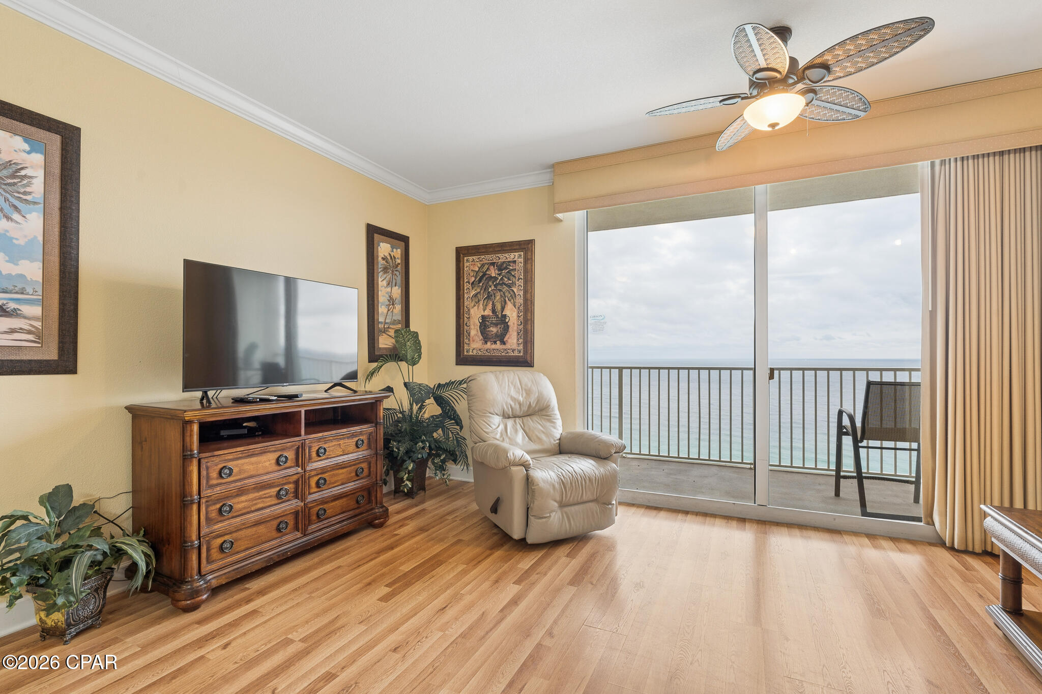 Image 11 For 16819 Front Beach Road 2204