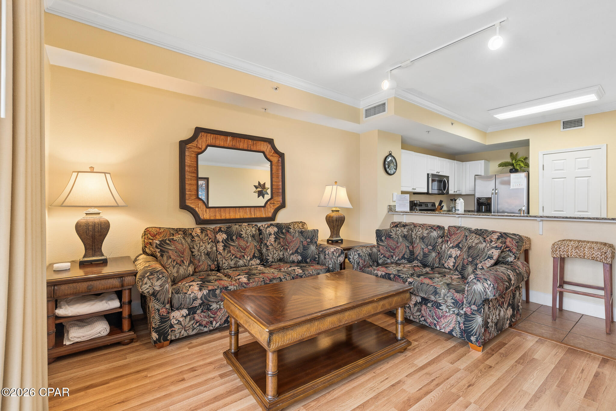 Image 12 For 16819 Front Beach Road 2204