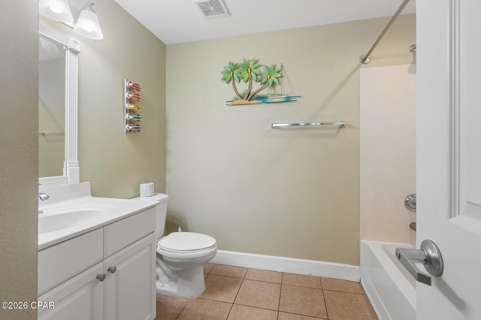 Image 16 For 16819 Front Beach Road 2204
