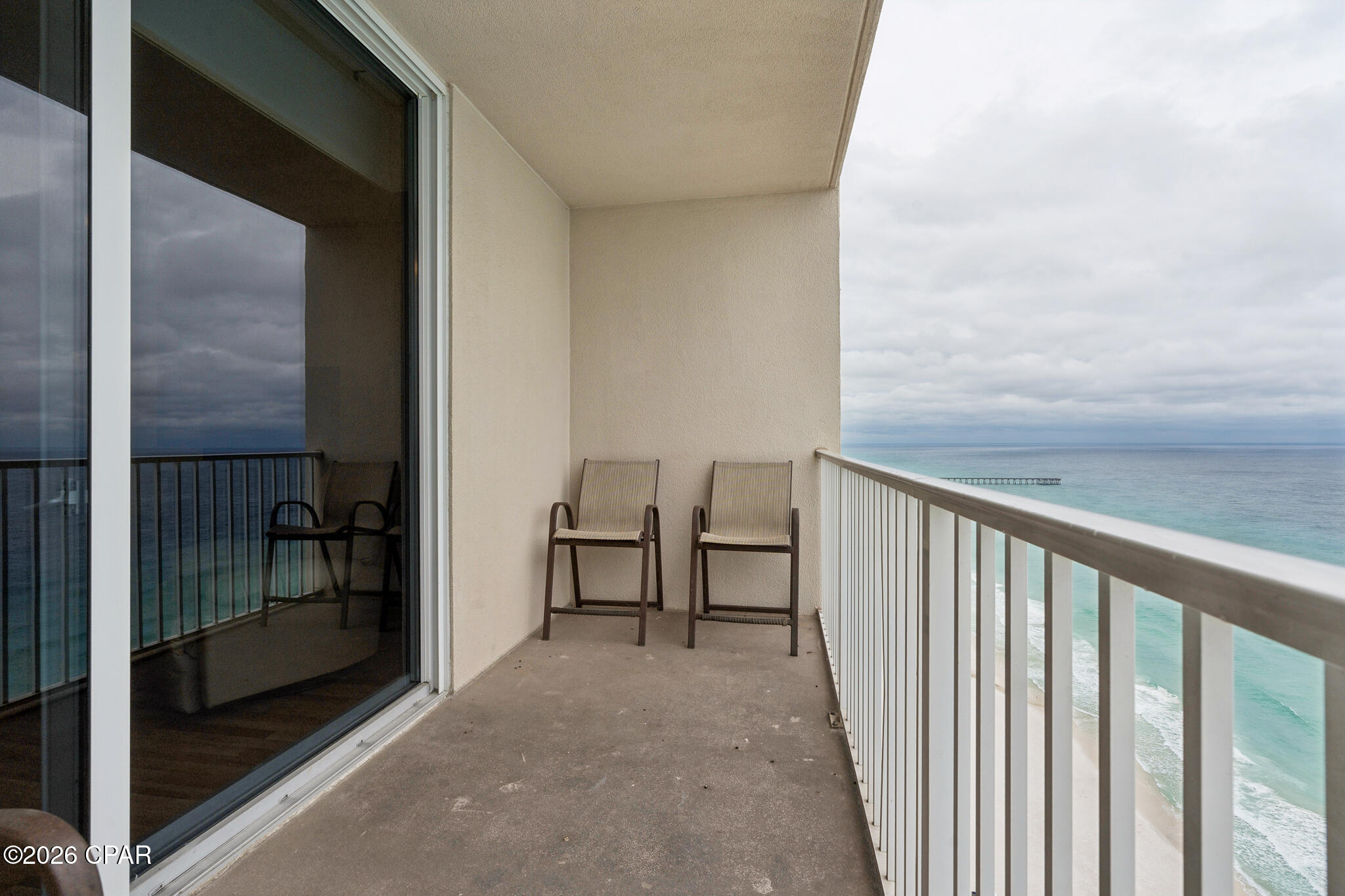 Image 20 For 16819 Front Beach Road 2204