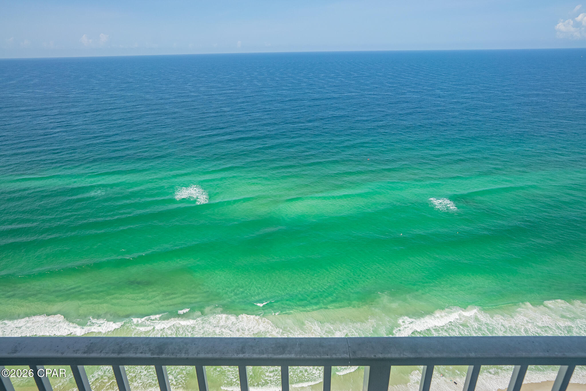 Image 21 For 16819 Front Beach Road 2204