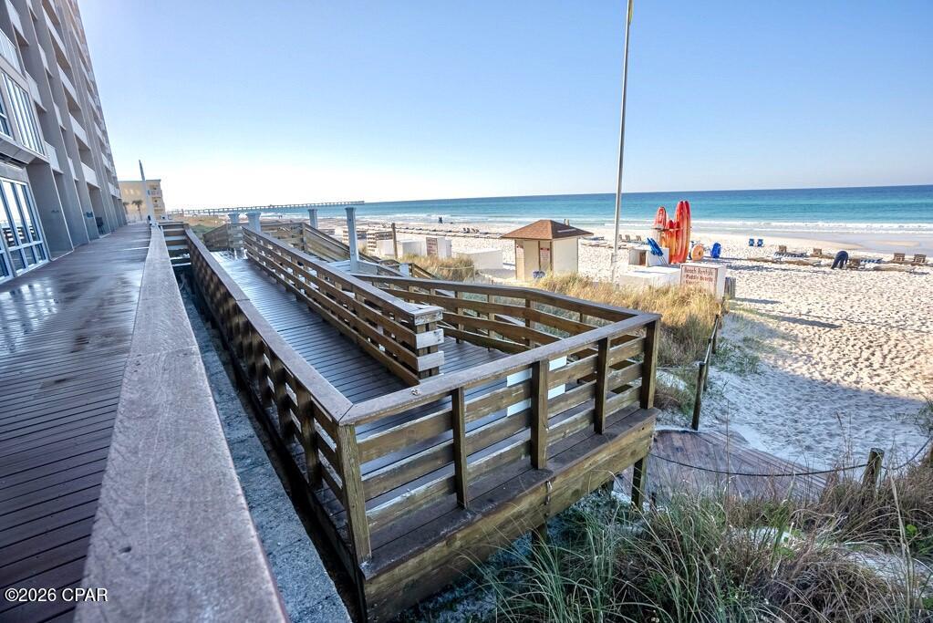 Image 32 For 16819 Front Beach Road 2204