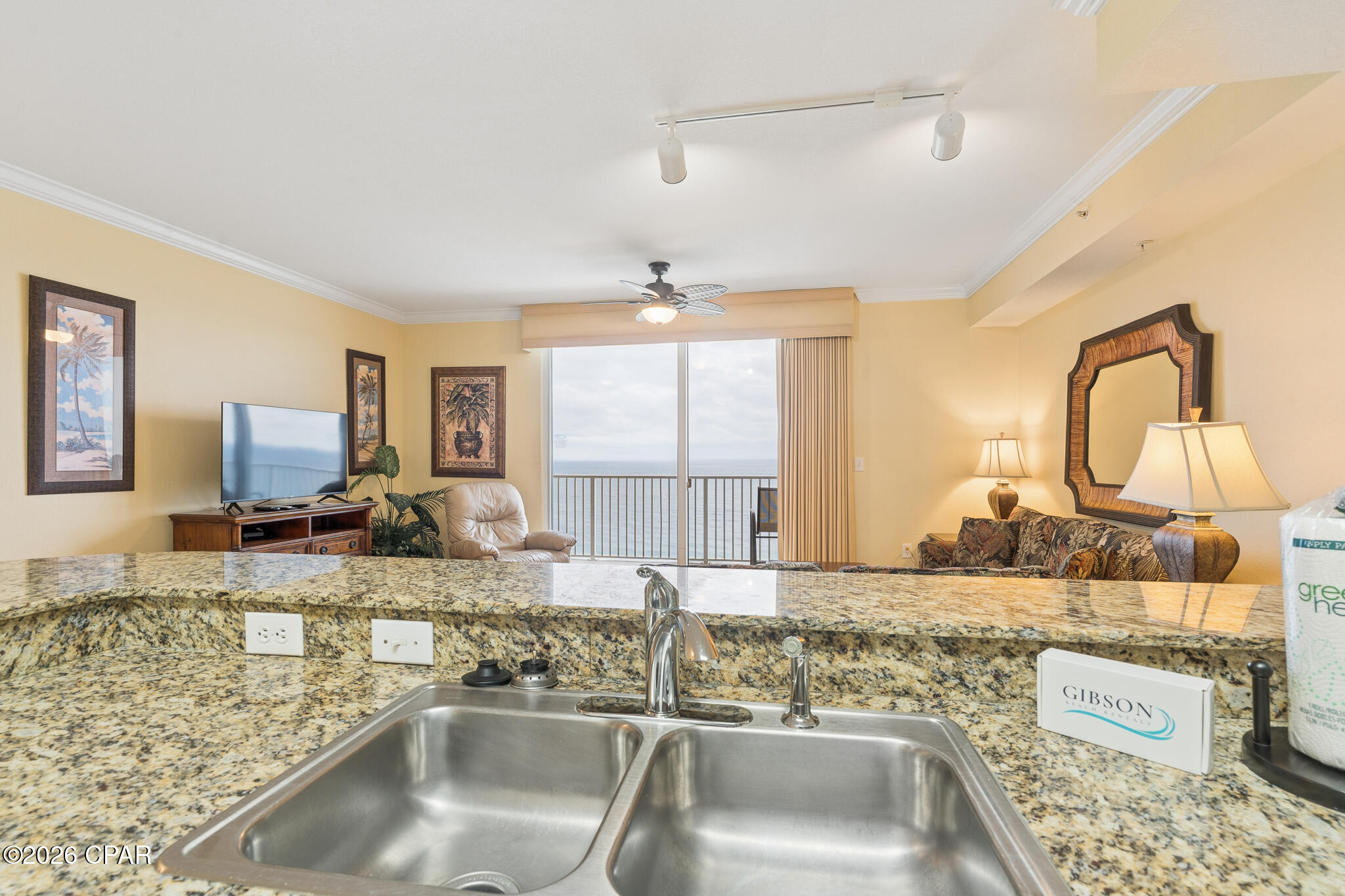 Image 9 For 16819 Front Beach Road 2204