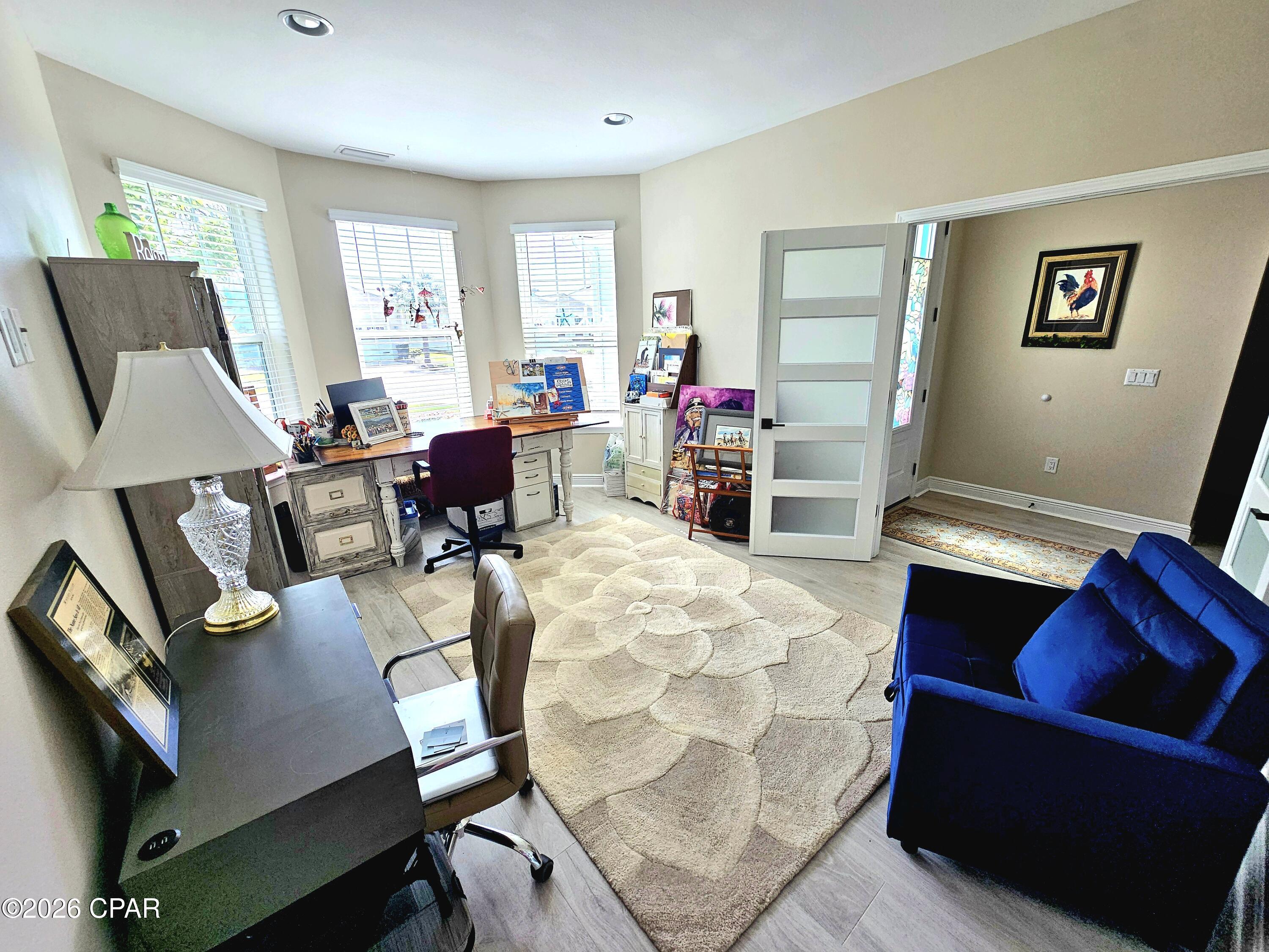 8530 Lost Shaker Way, Panama City Beach, FL 32413 thumbnail, photo 11 of 60