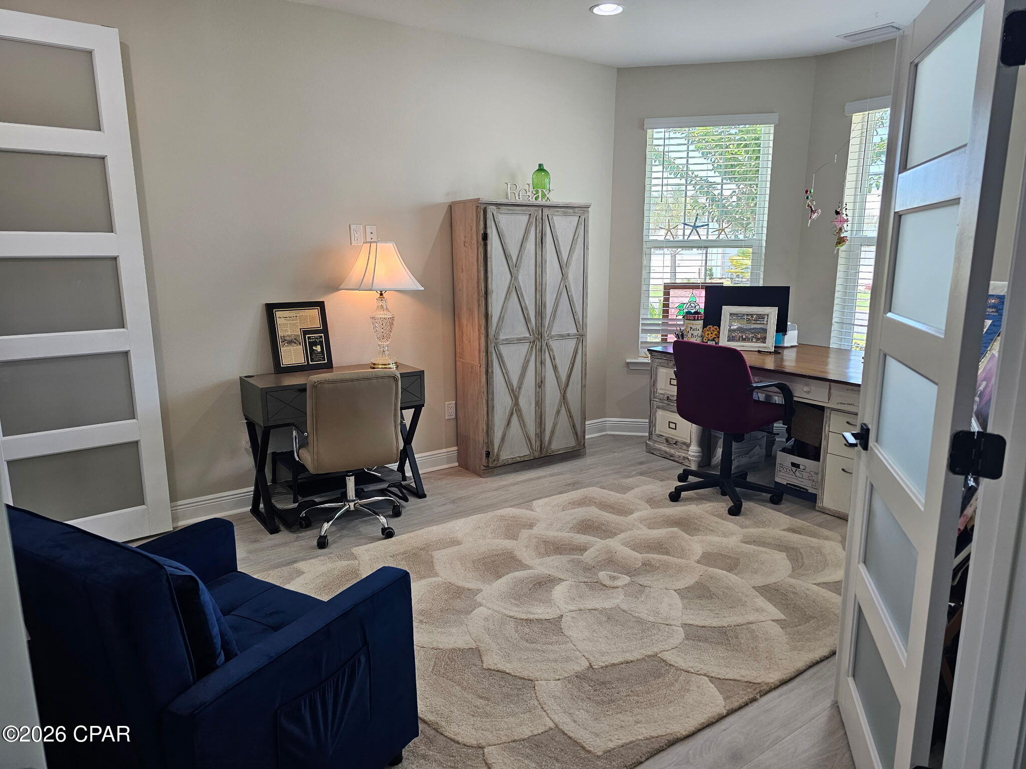 8530 Lost Shaker Way, Panama City Beach, FL 32413 thumbnail, photo 12 of 60