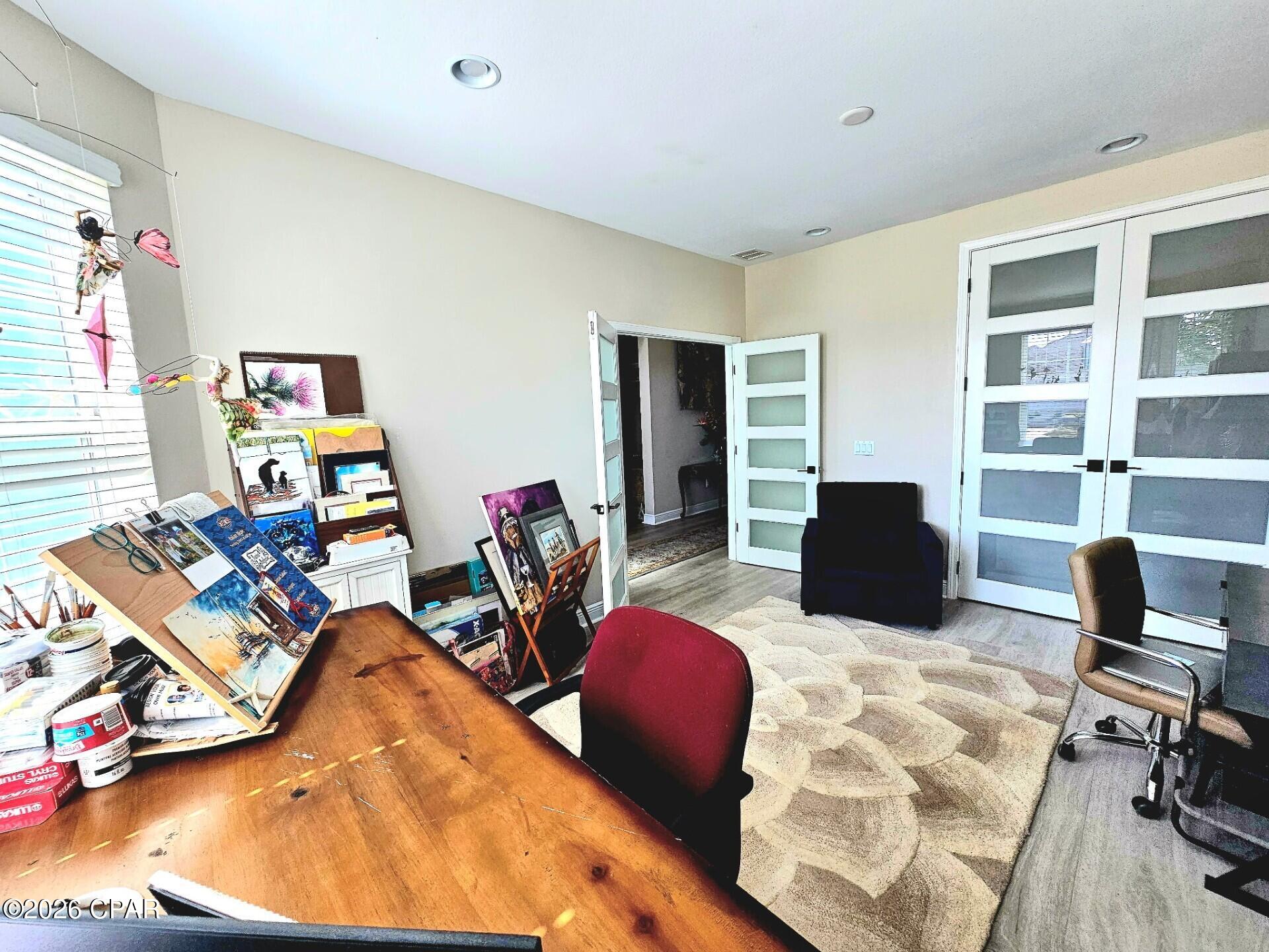 8530 Lost Shaker Way, Panama City Beach, FL 32413 thumbnail, photo 14 of 60