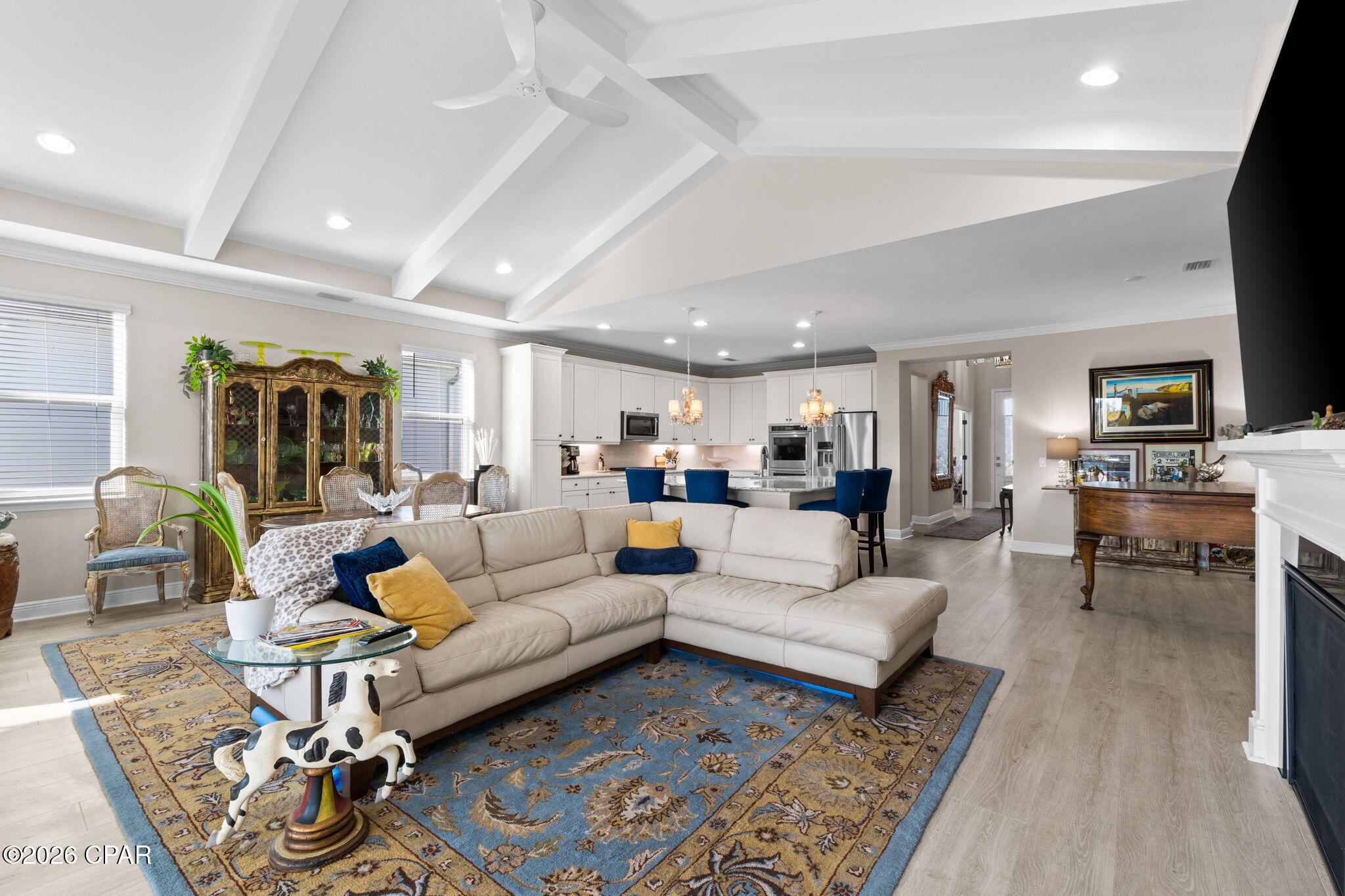 Image 16 For 8530 Lost Shaker Way