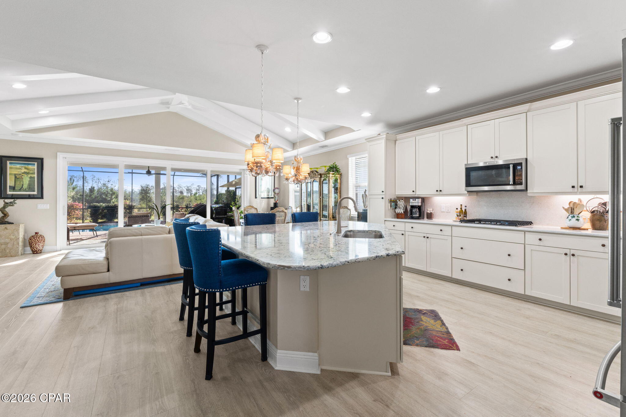 Image 17 For 8530 Lost Shaker Way