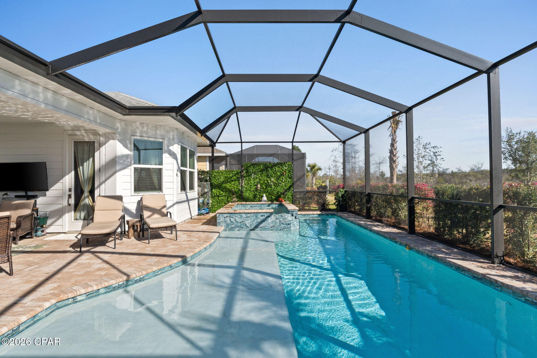 Photo 2 of Single family home for sale at 8530 Lost Shaker Way, Panama City Beach, FL 32413 | MLS# 786964 | Listing updated on 2026-09-17