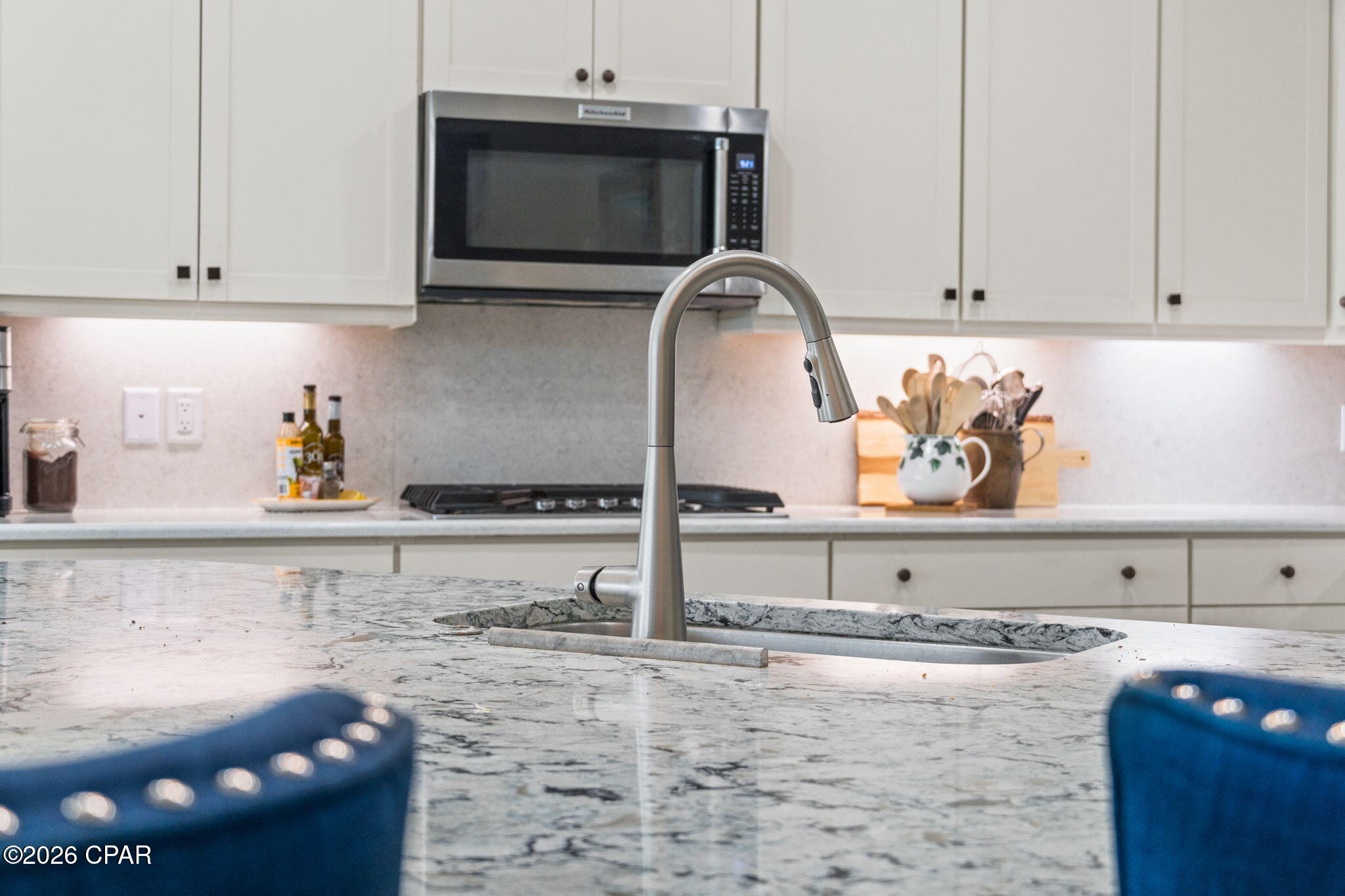 Image 21 For 8530 Lost Shaker Way