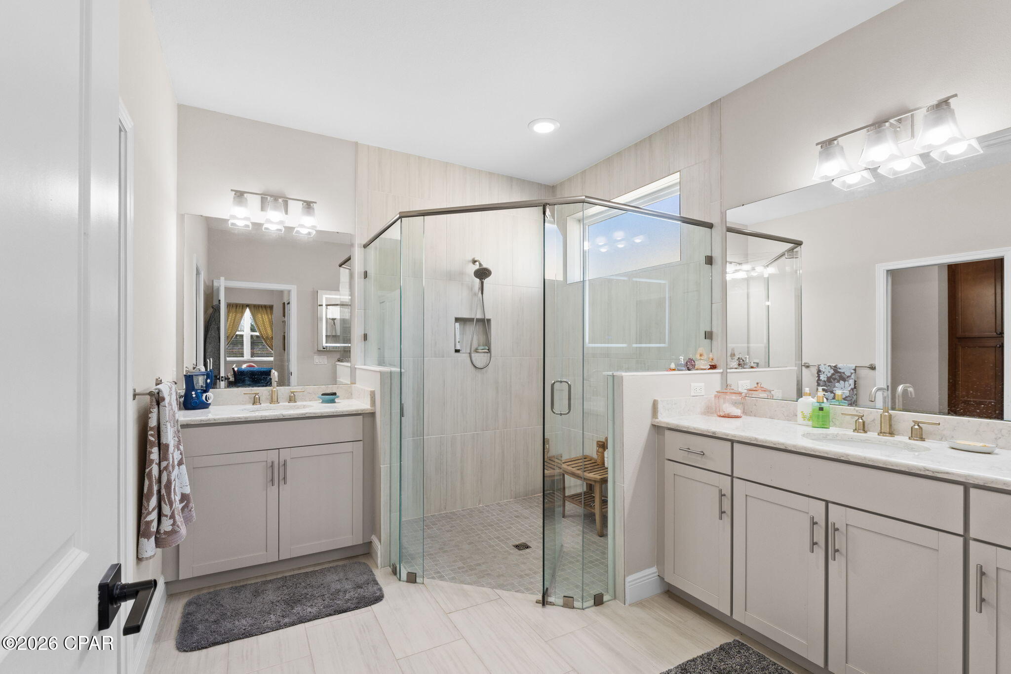 Image 25 For 8530 Lost Shaker Way