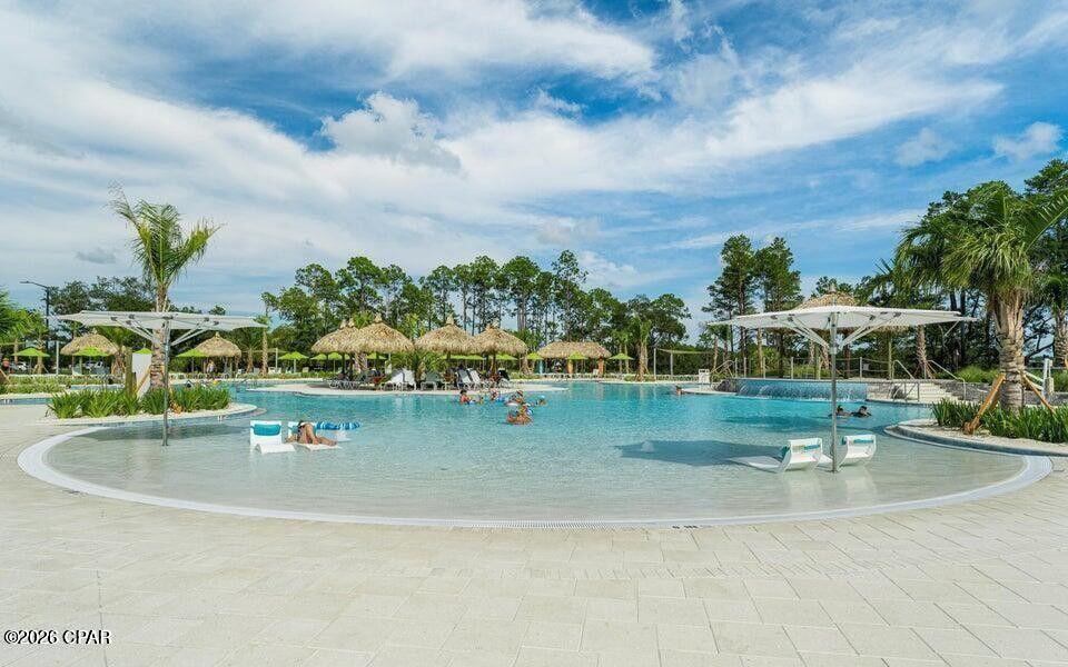 Image 29 For 8530 Lost Shaker Way