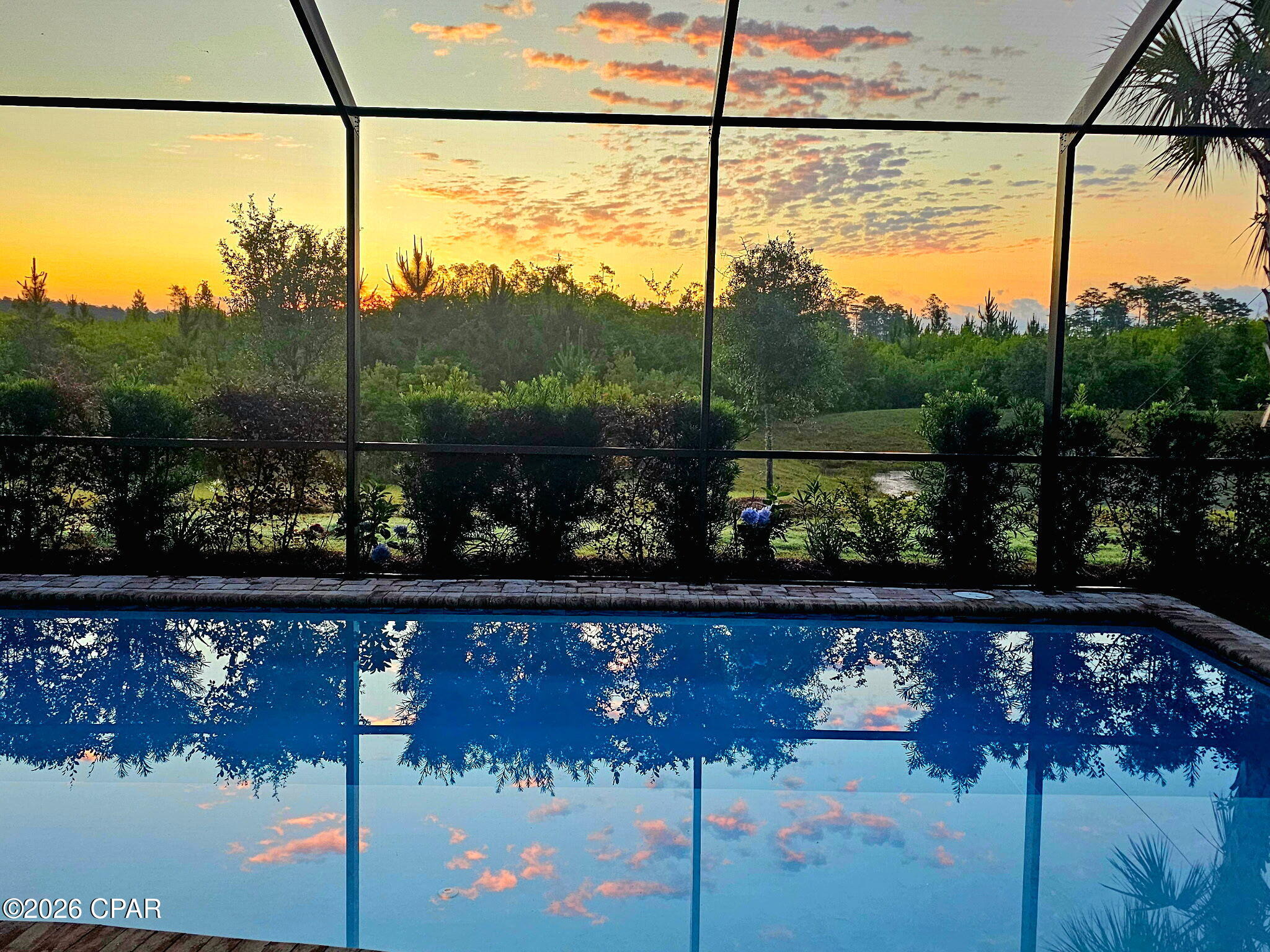 Photo 3 of Single family home for sale at 8530 Lost Shaker Way, Panama City Beach, FL 32413 | MLS# 786964 | Listing updated on 2026-09-17