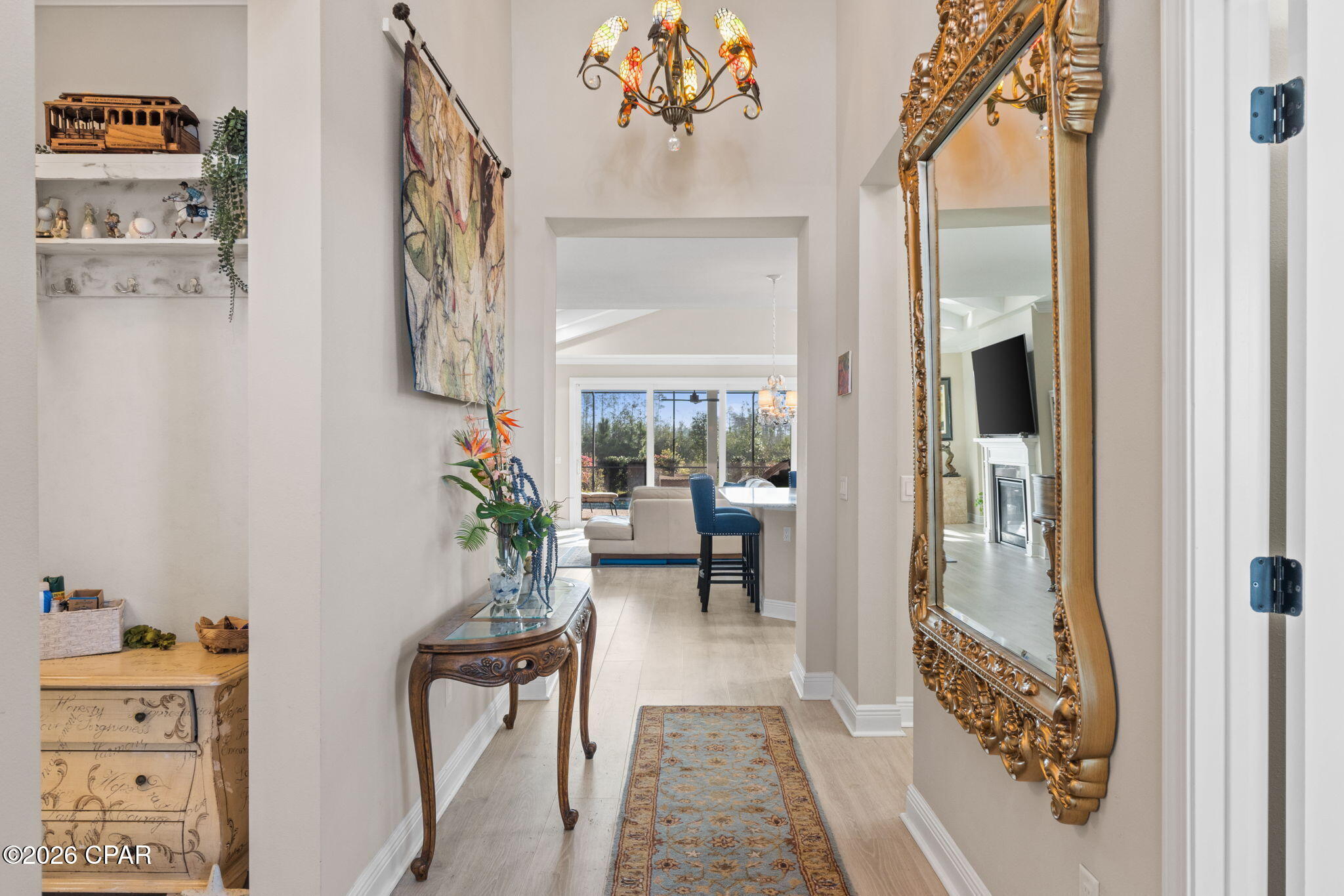 Image 5 For 8530 Lost Shaker Way