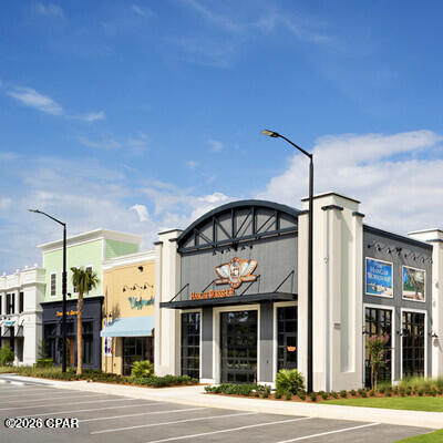 Image 52 For 8530 Lost Shaker Way