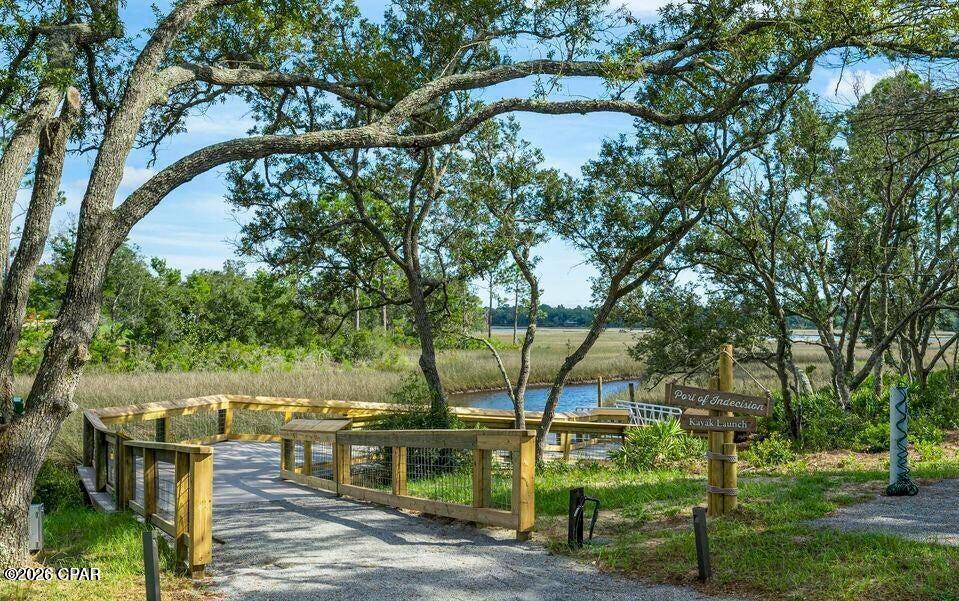 Image 53 For 8530 Lost Shaker Way