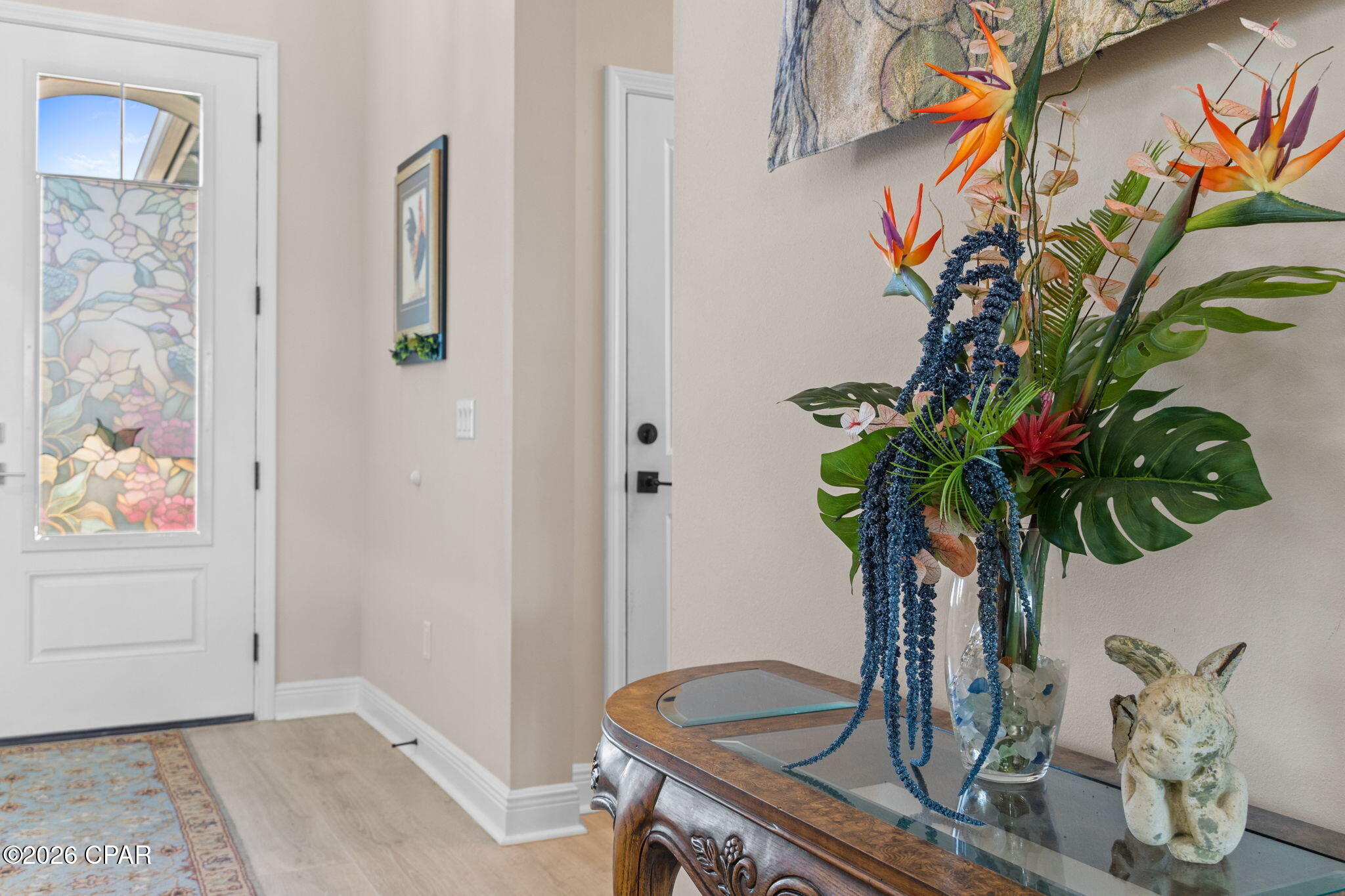 Image 6 For 8530 Lost Shaker Way