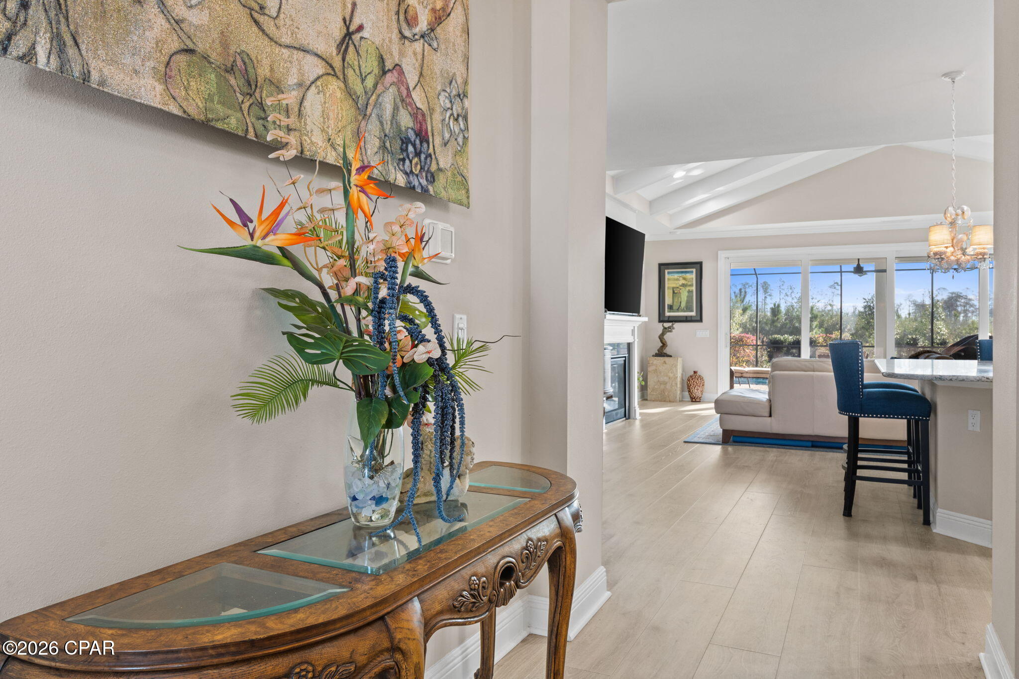 Image 7 For 8530 Lost Shaker Way