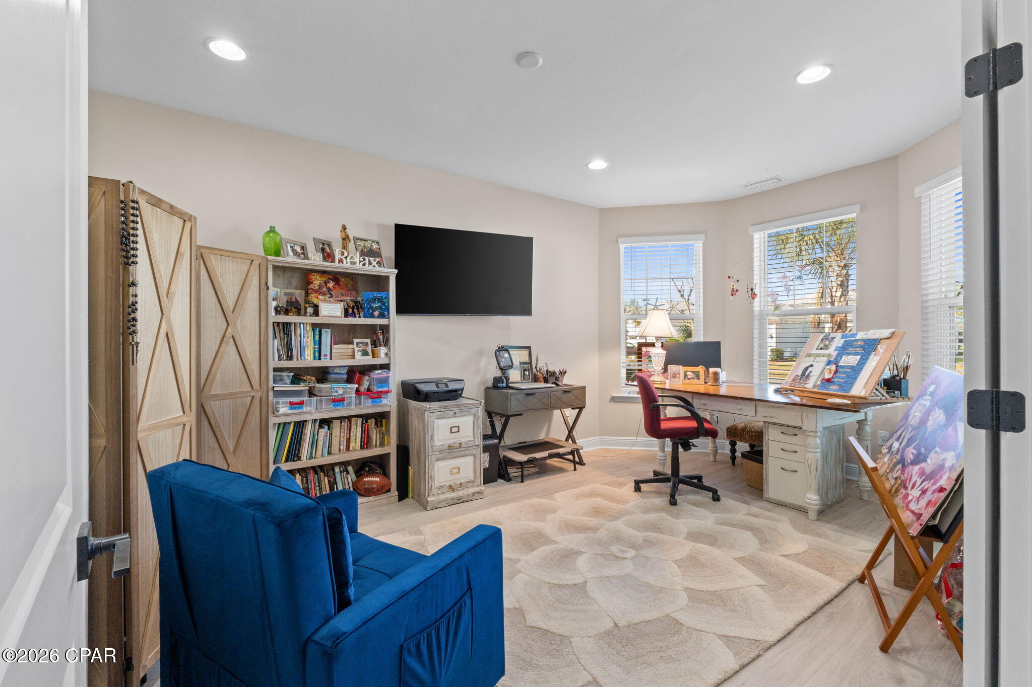 Image 8 For 8530 Lost Shaker Way