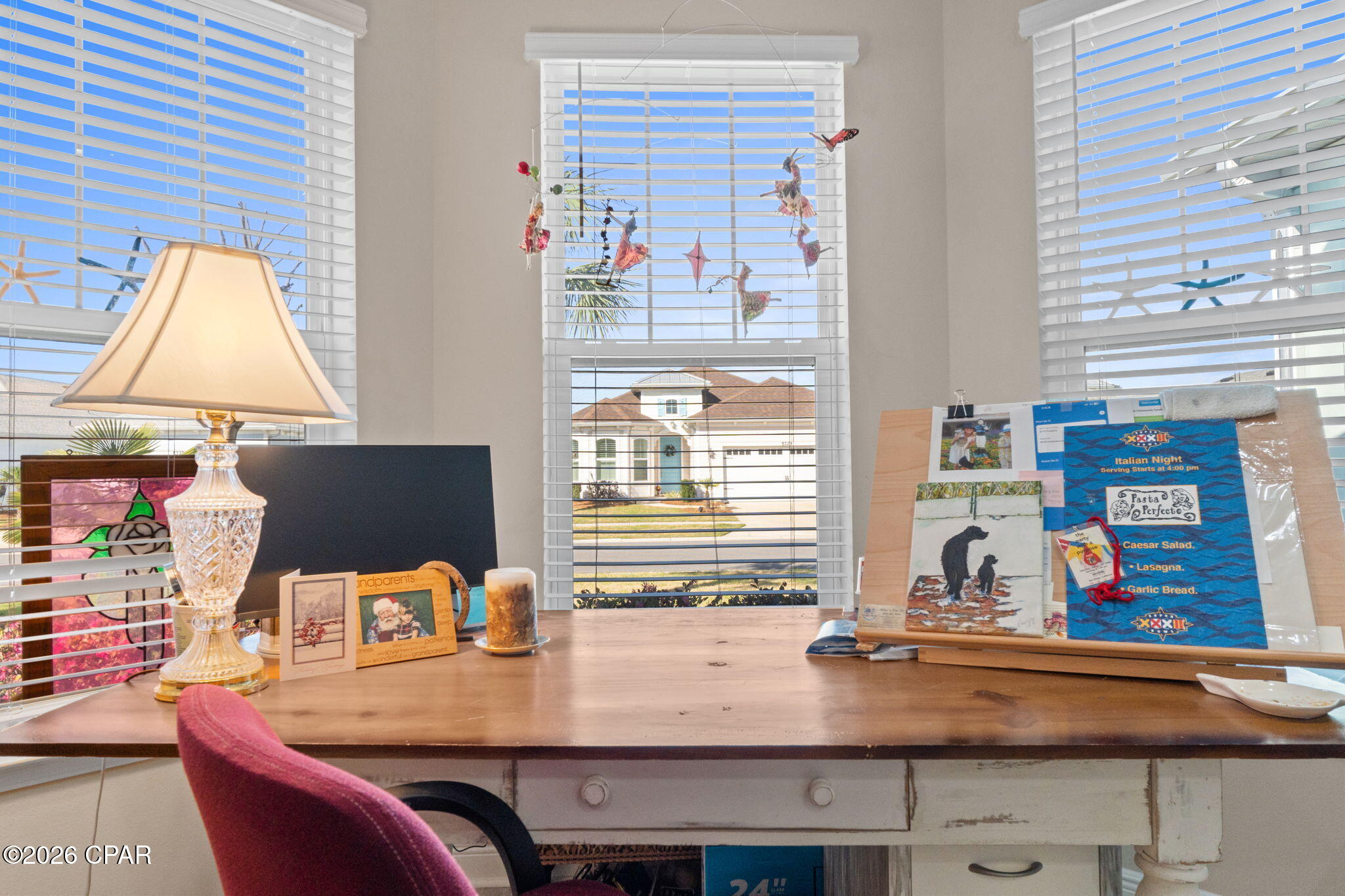 Image 9 For 8530 Lost Shaker Way