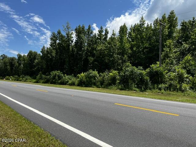 XXXXX NW County Road 12, Bristol, FL 32321