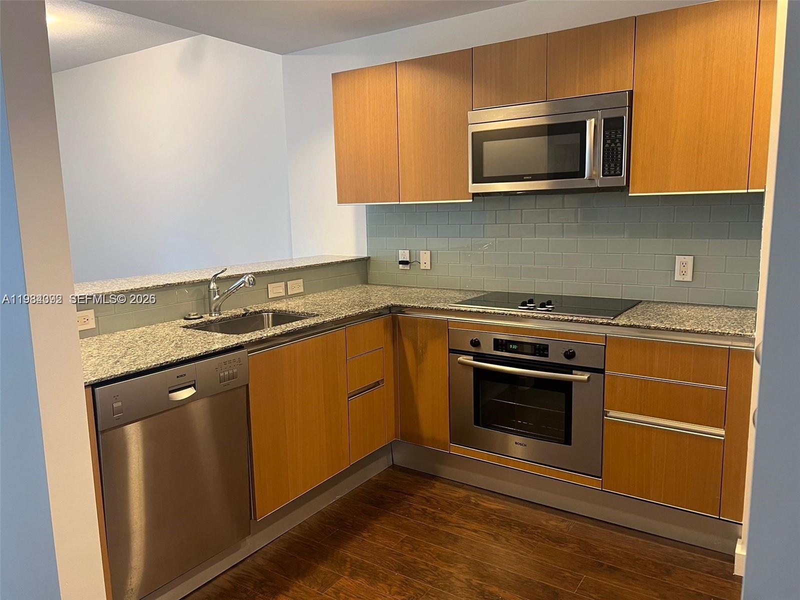 Property photo # 7