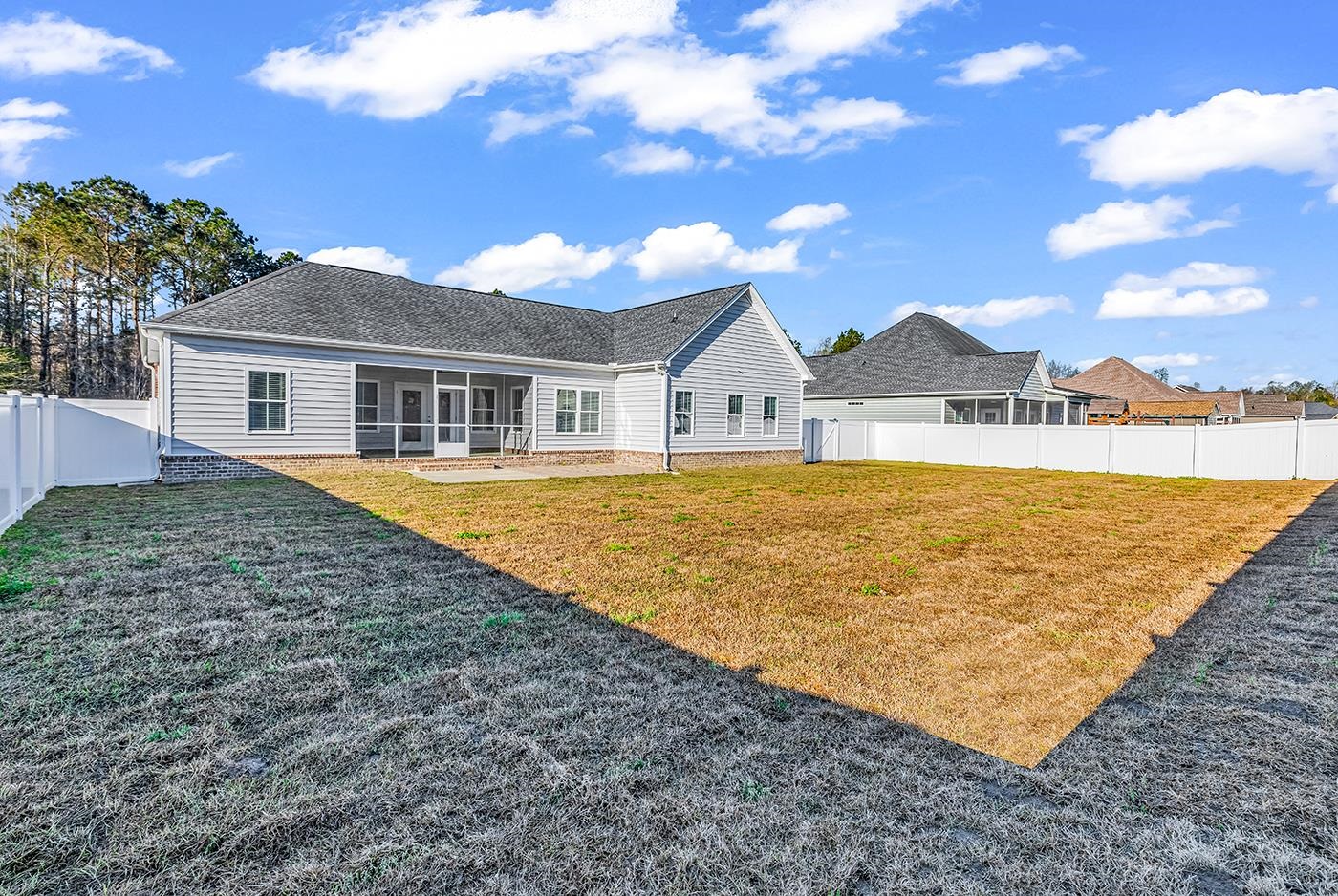 4029 Ridgewood Dr. Conway, SC 29526